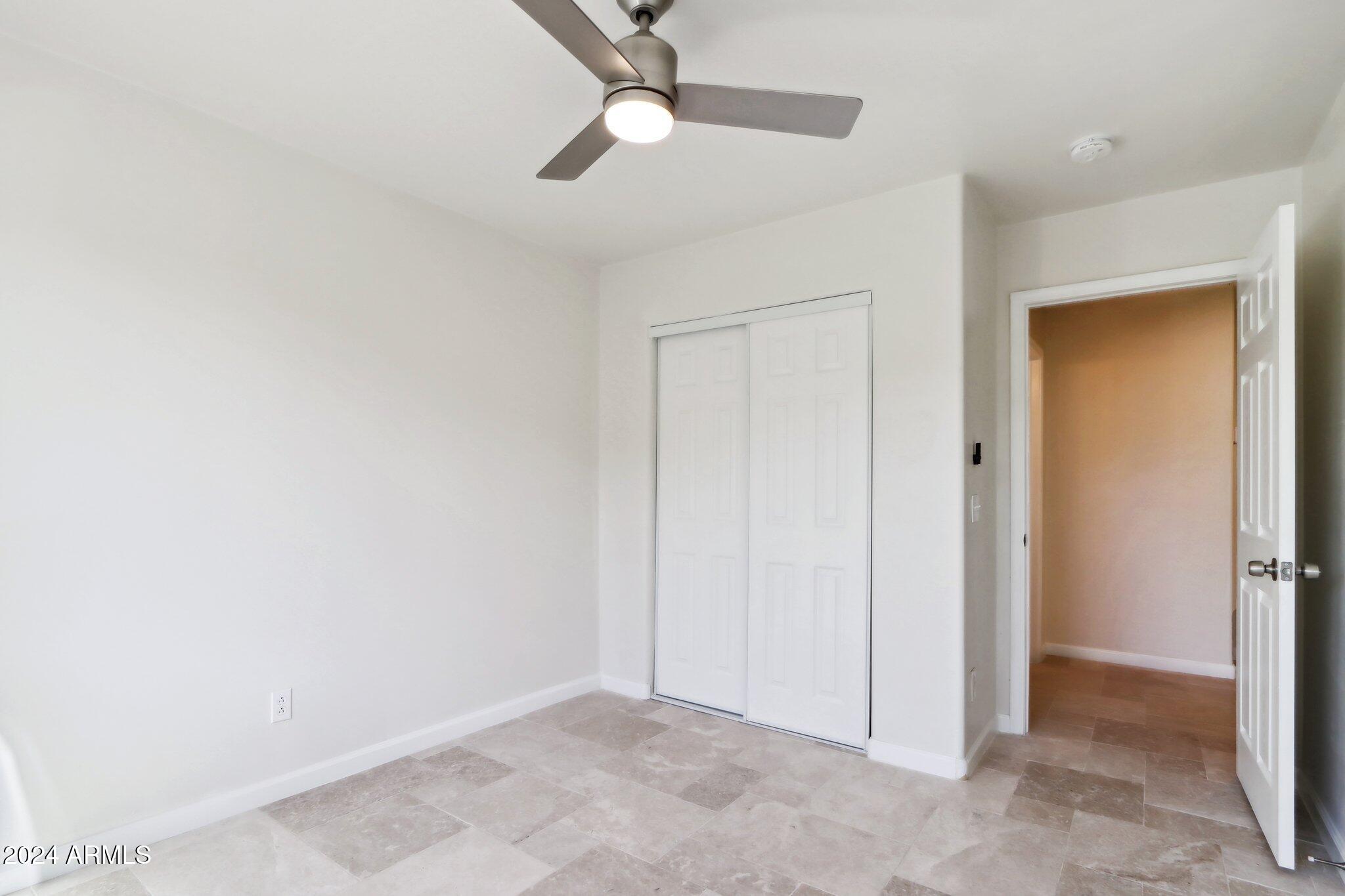 8334 W Edwards Street