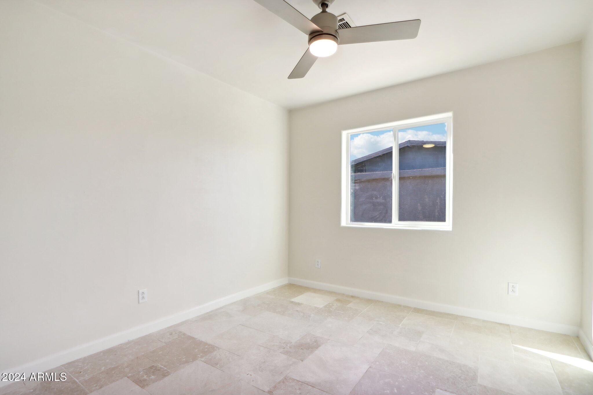 8334 W Edwards Street