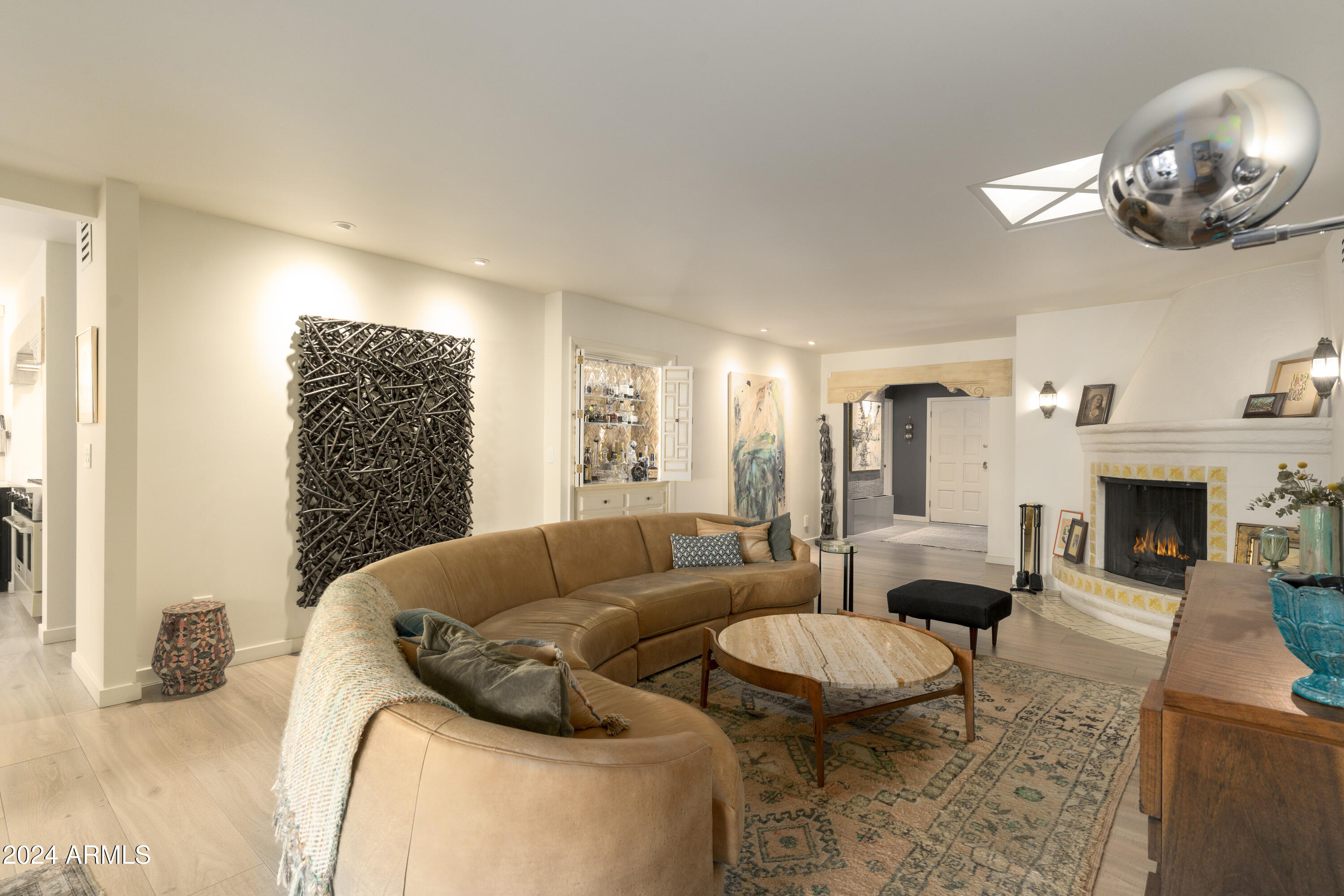 4310 N 40TH Street