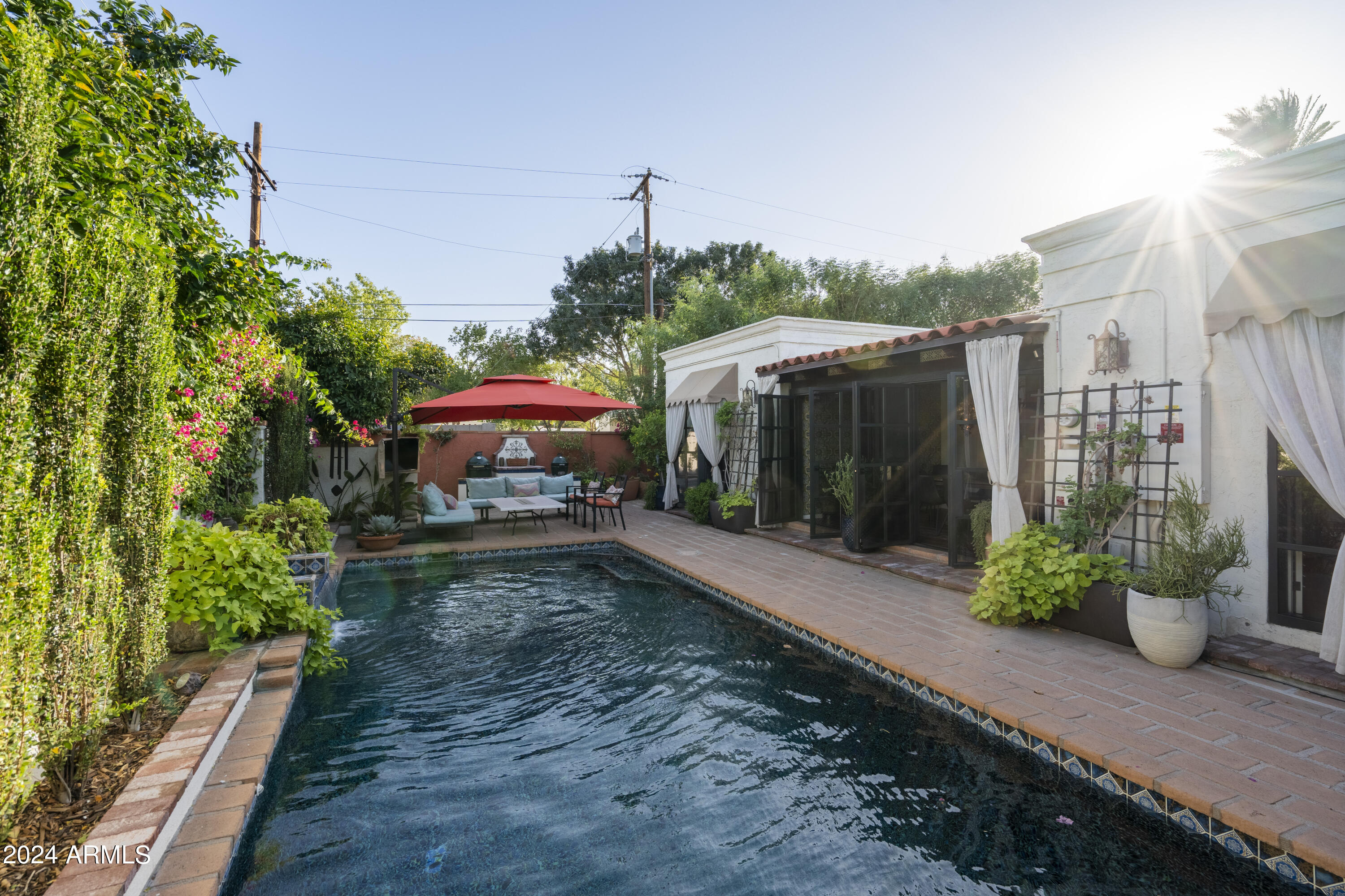 4310 N 40TH Street
