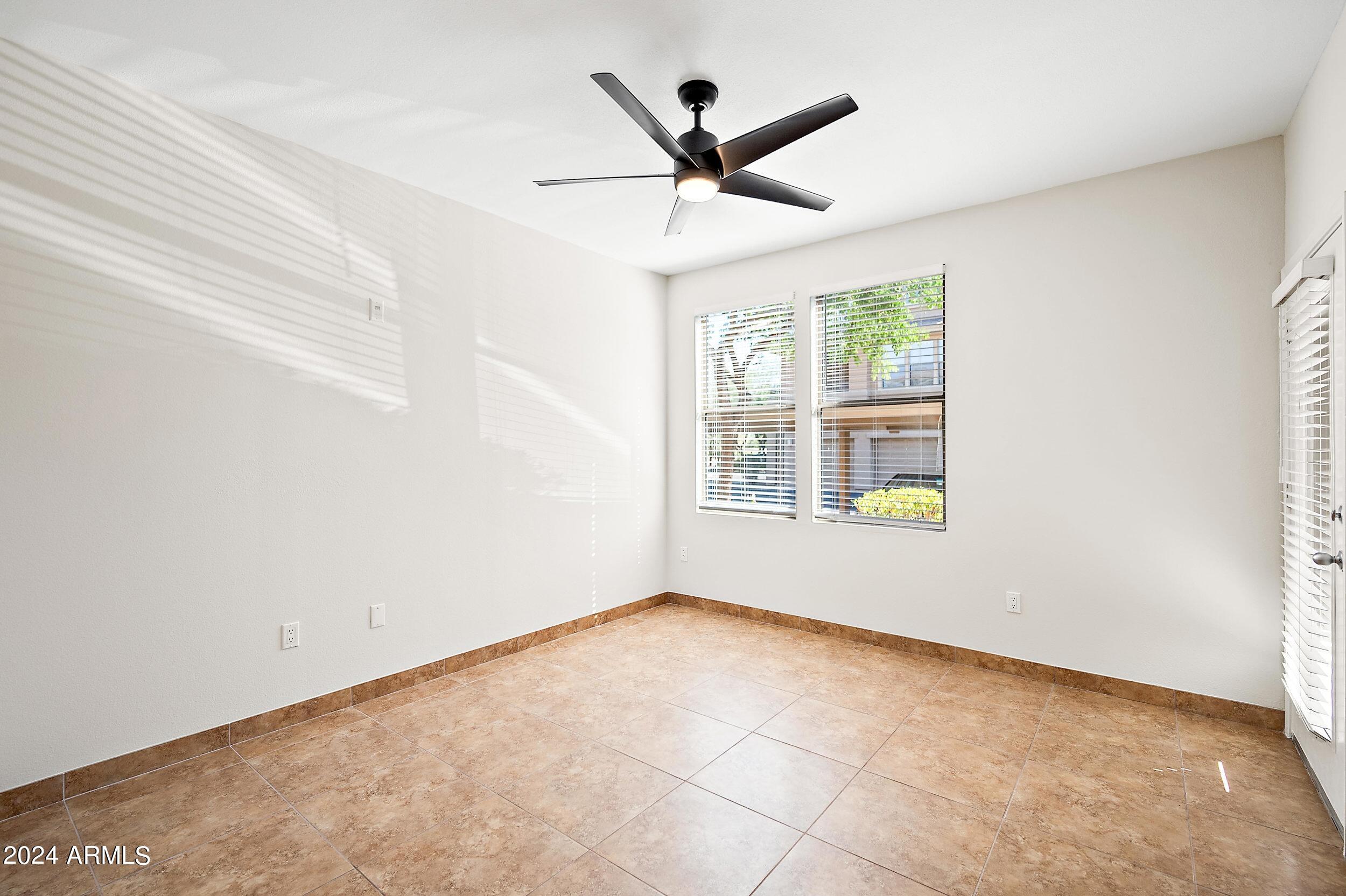 20100 N 78TH Place # 1156