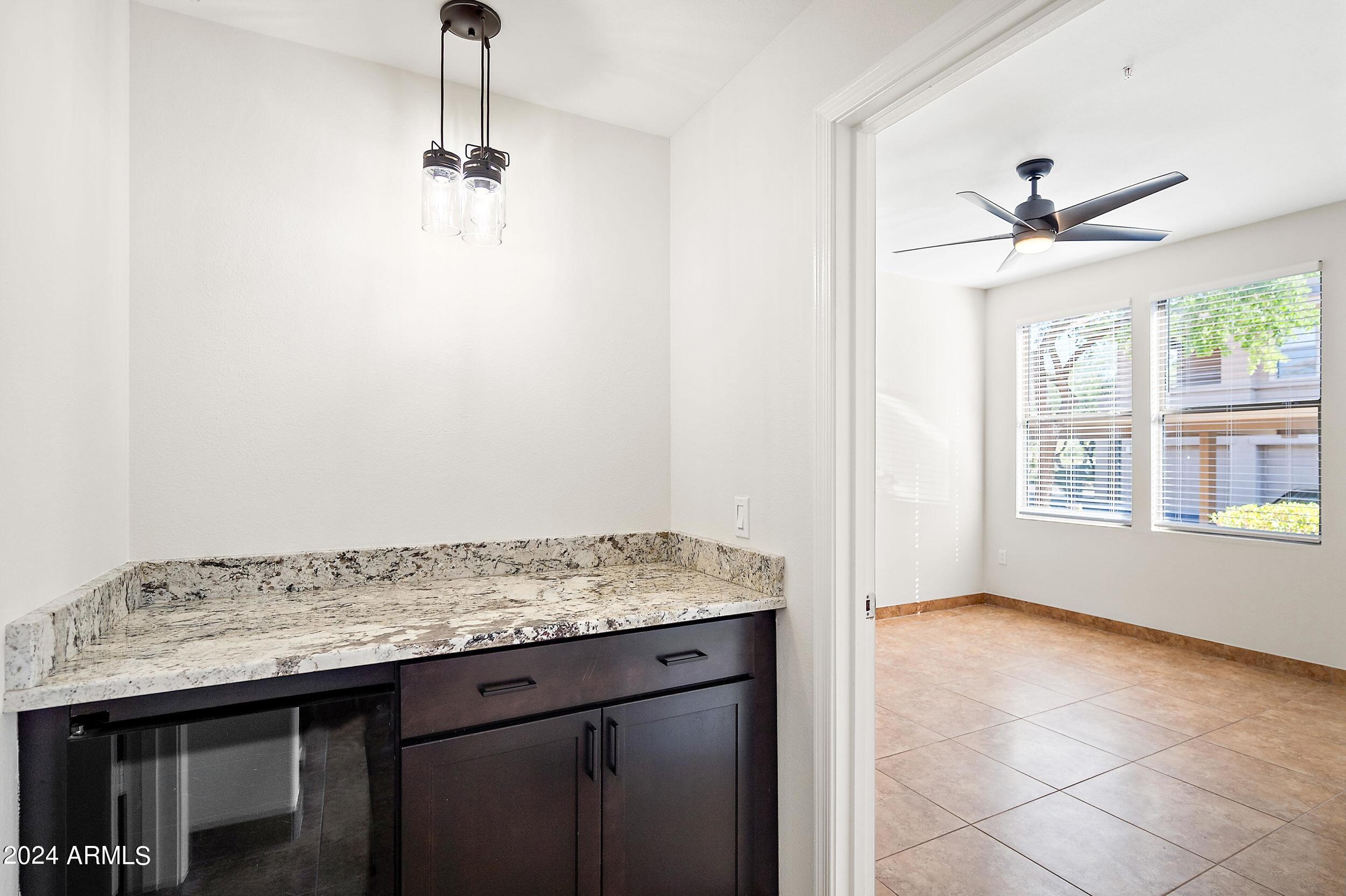 20100 N 78TH Place # 1156