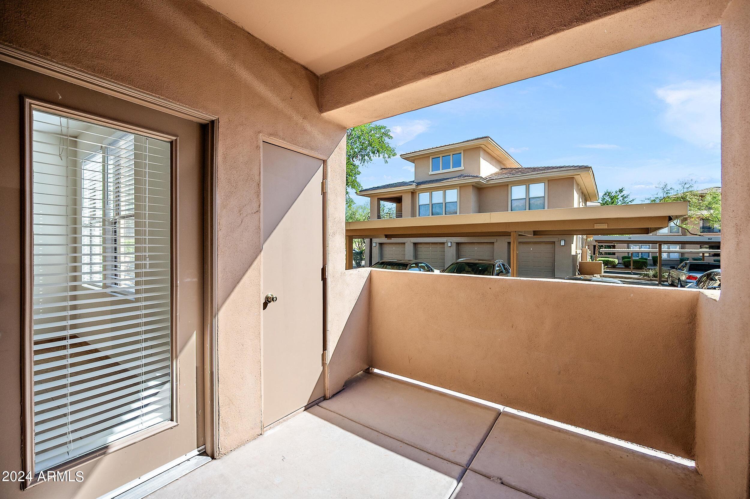 20100 N 78TH Place # 1156