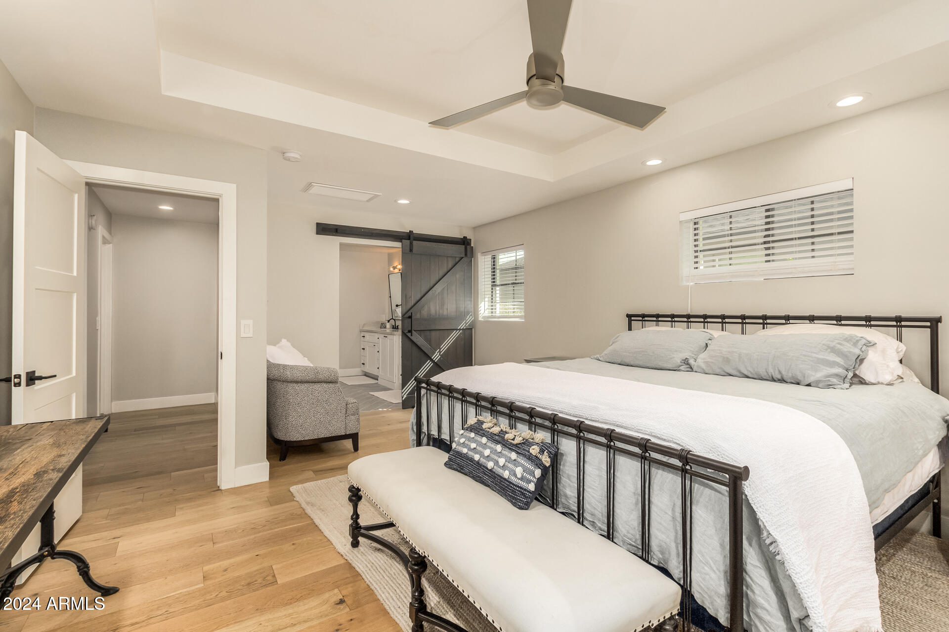 3410 N 45TH Place