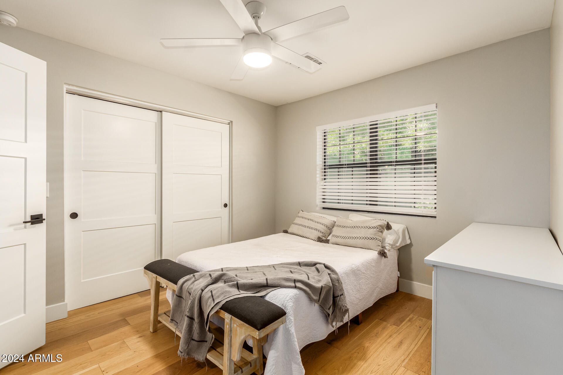 3410 N 45TH Place