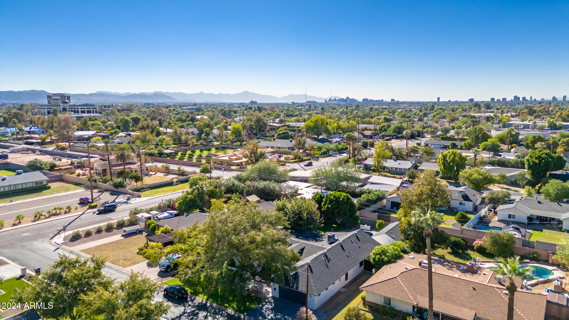 3410 N 45TH Place