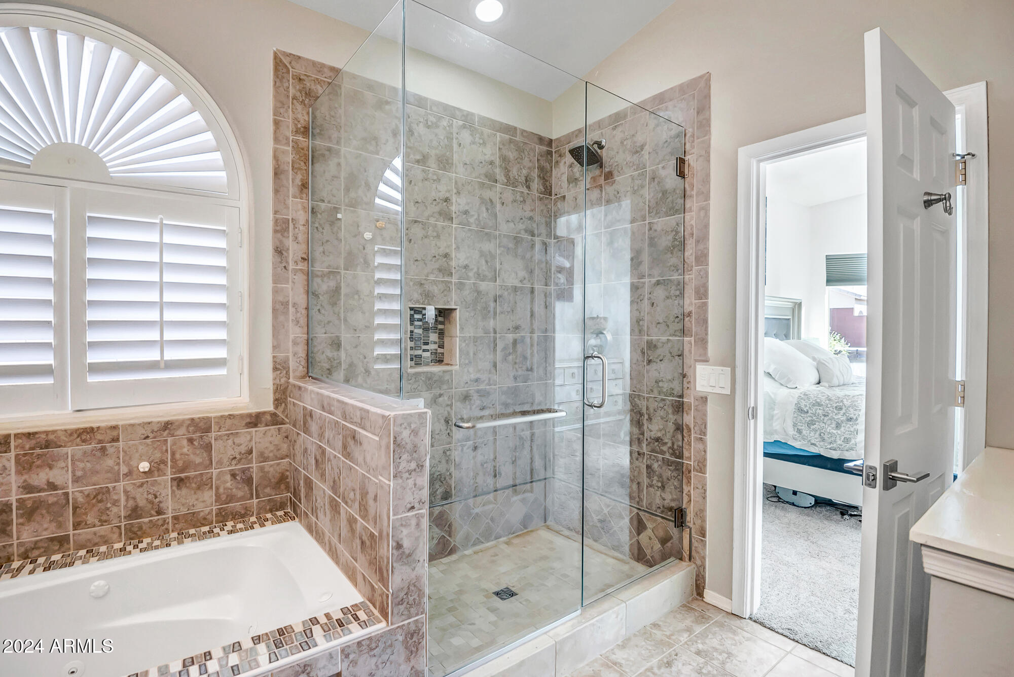 2351 N TIERRA ALTA Circle