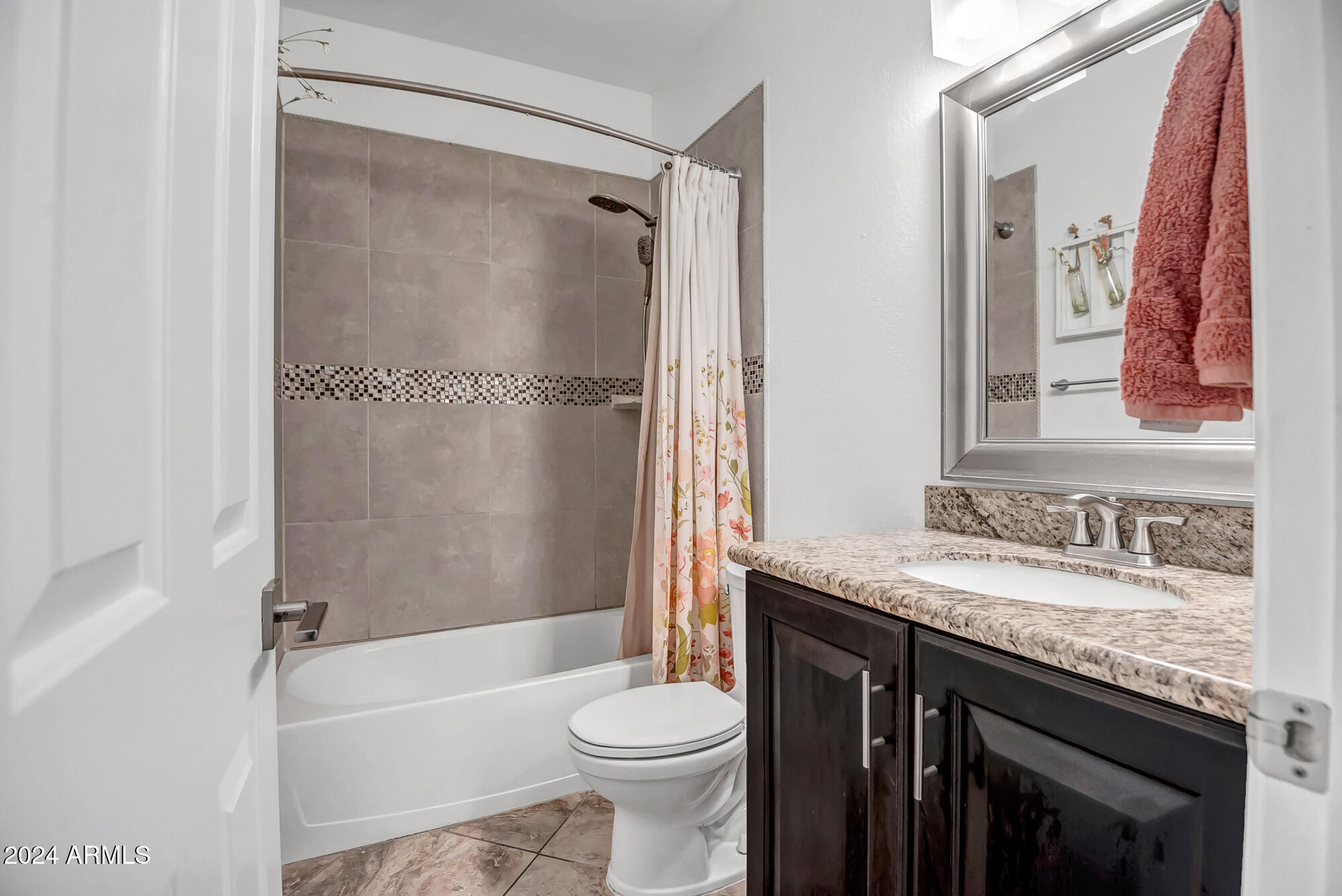 2351 N TIERRA ALTA Circle