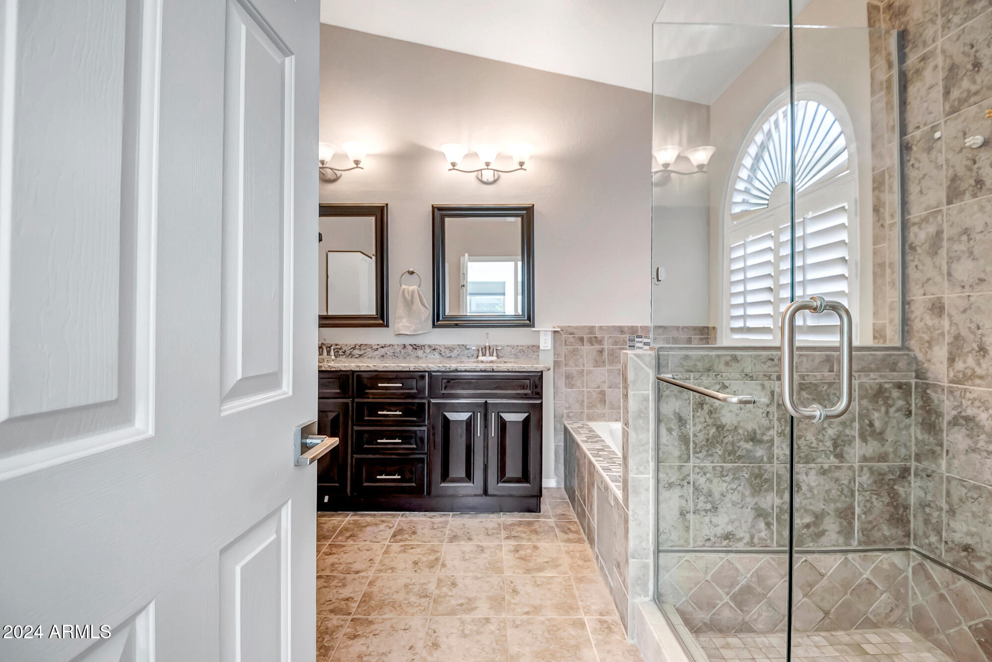 2351 N TIERRA ALTA Circle