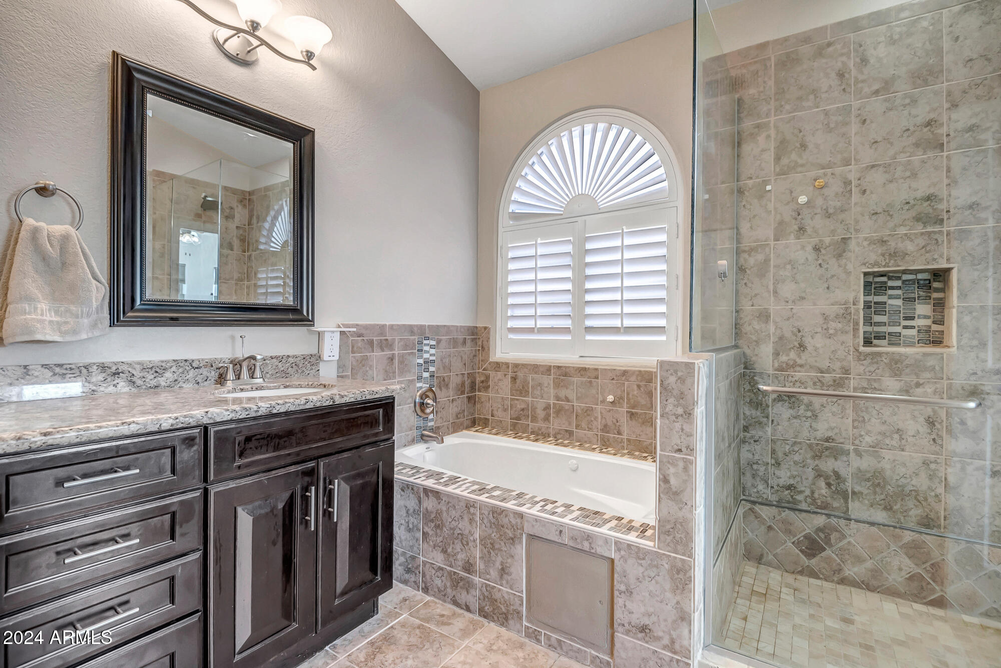 2351 N TIERRA ALTA Circle