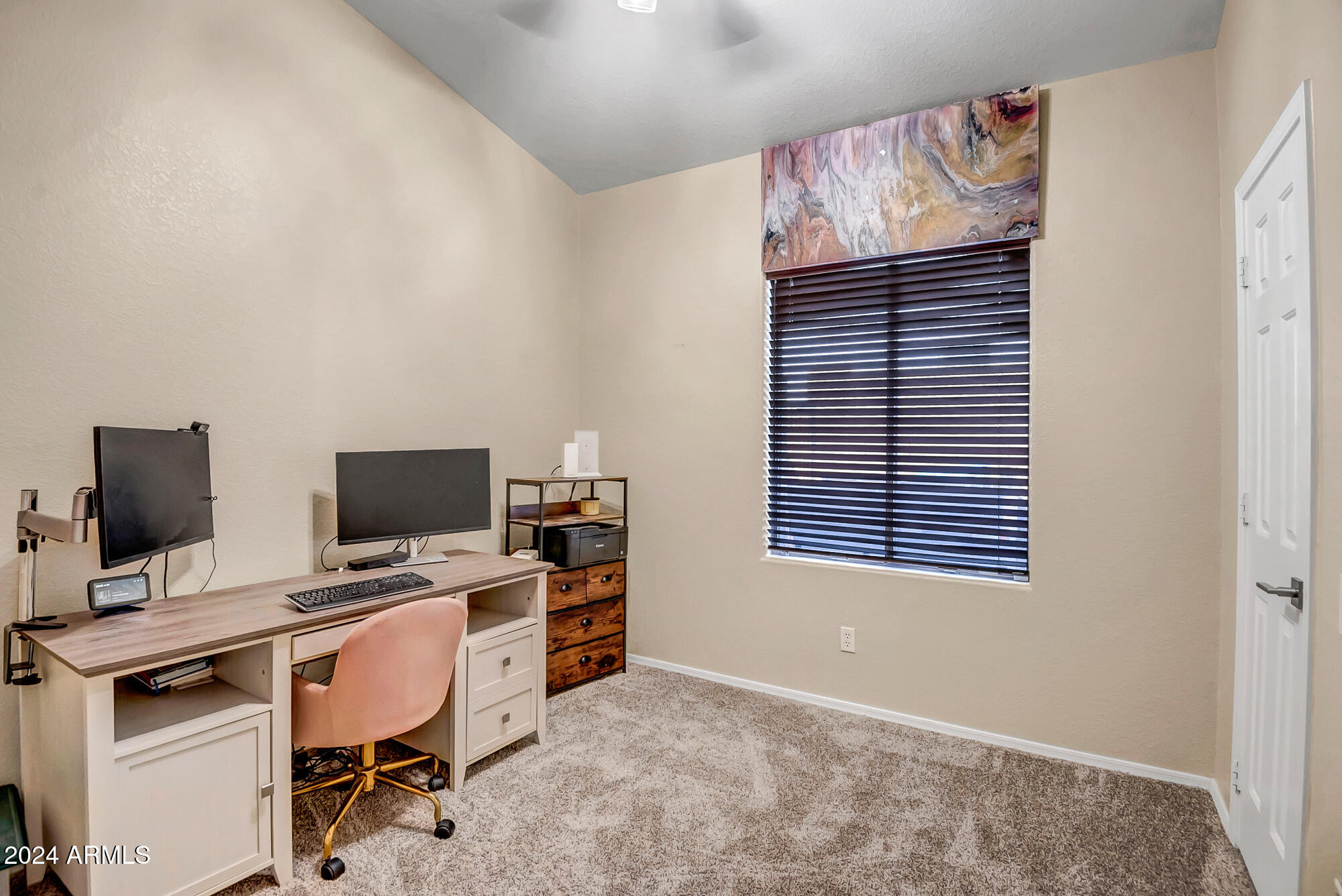 2351 N TIERRA ALTA Circle