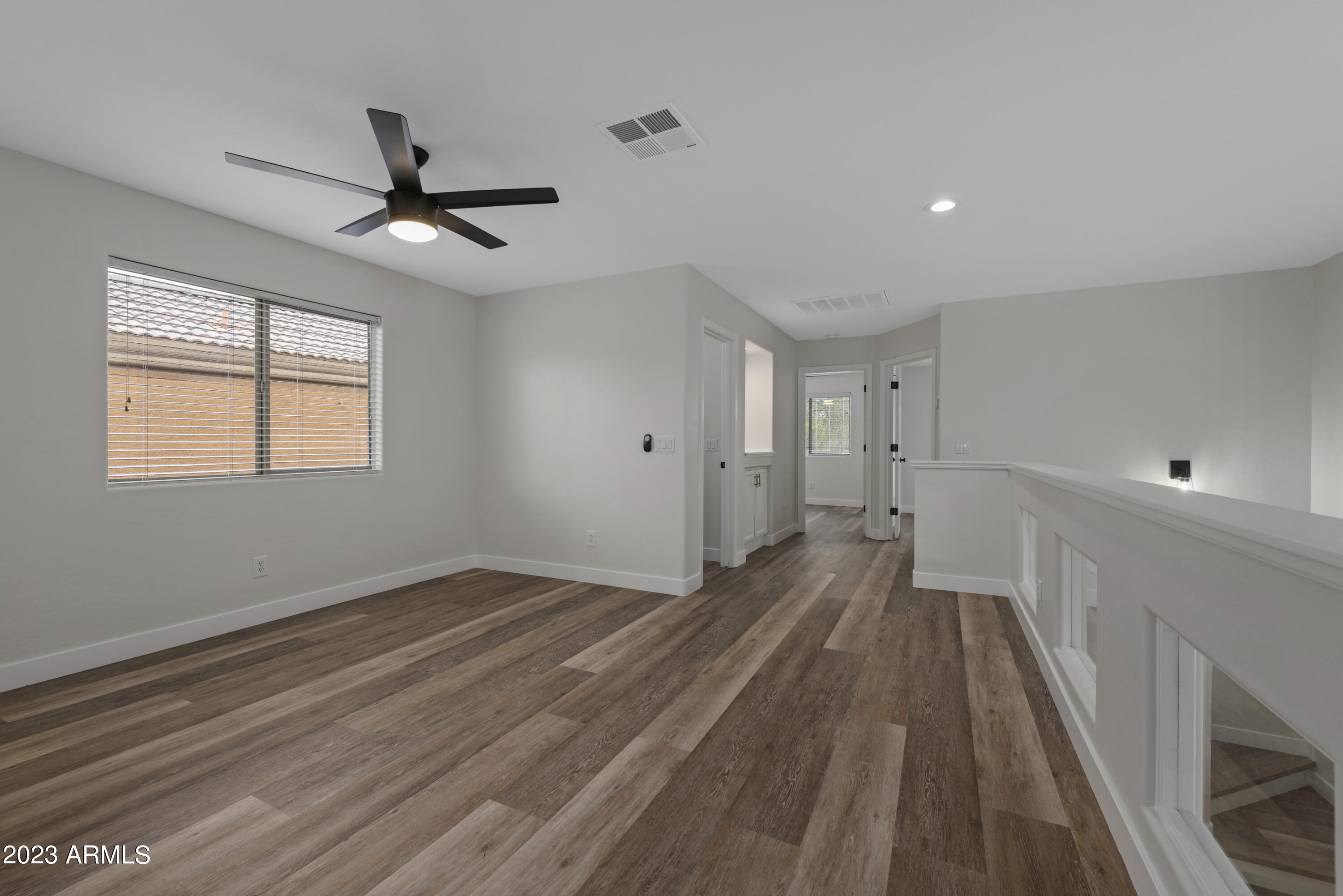 4939 E ROBERTA Drive