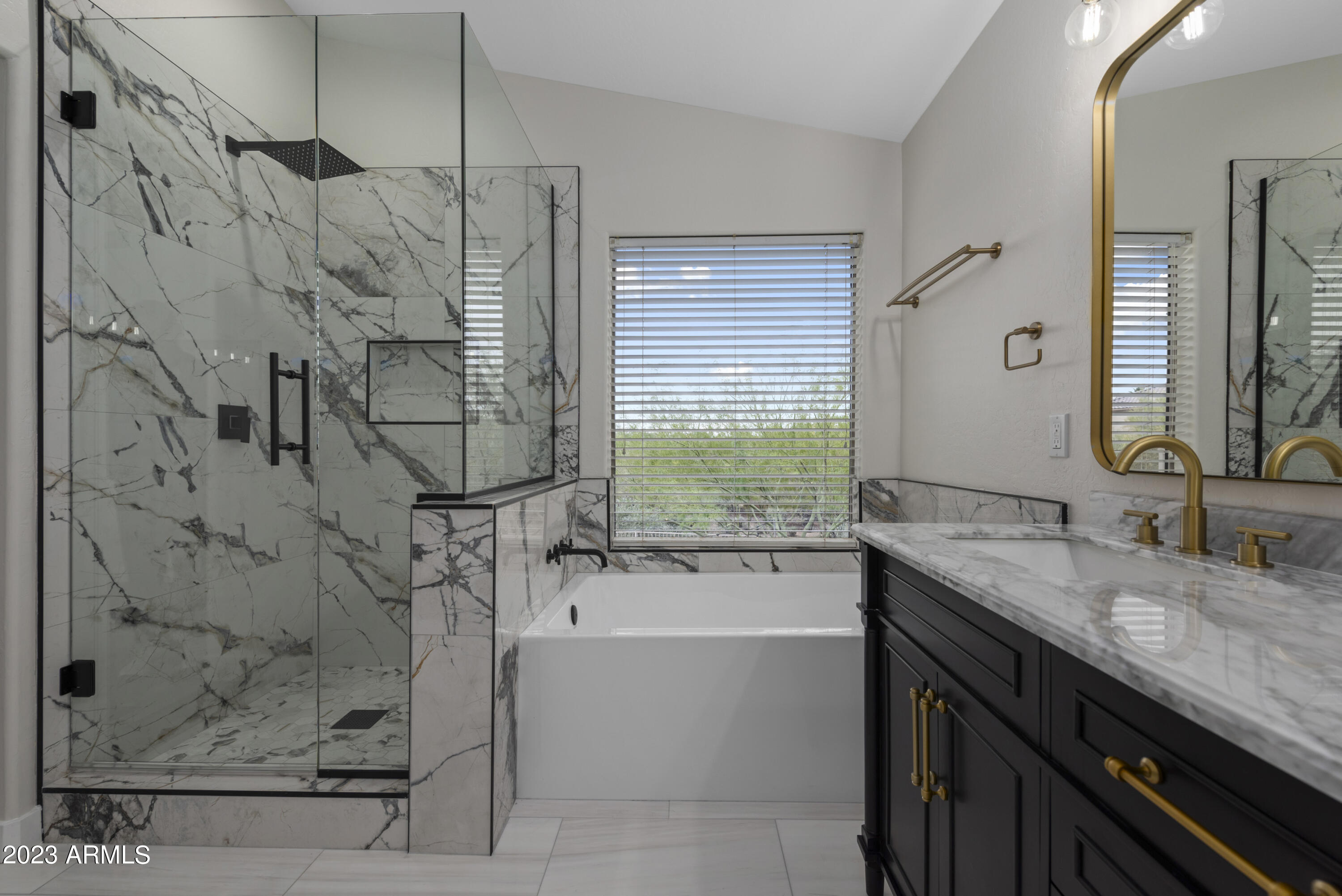 4939 E ROBERTA Drive
