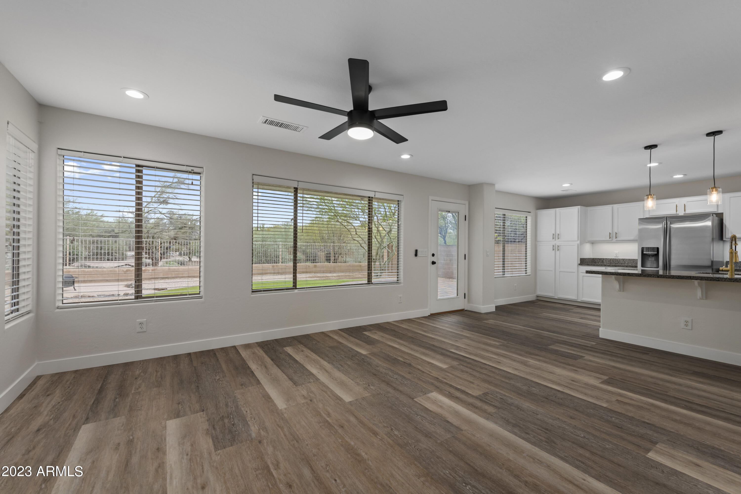 4939 E ROBERTA Drive