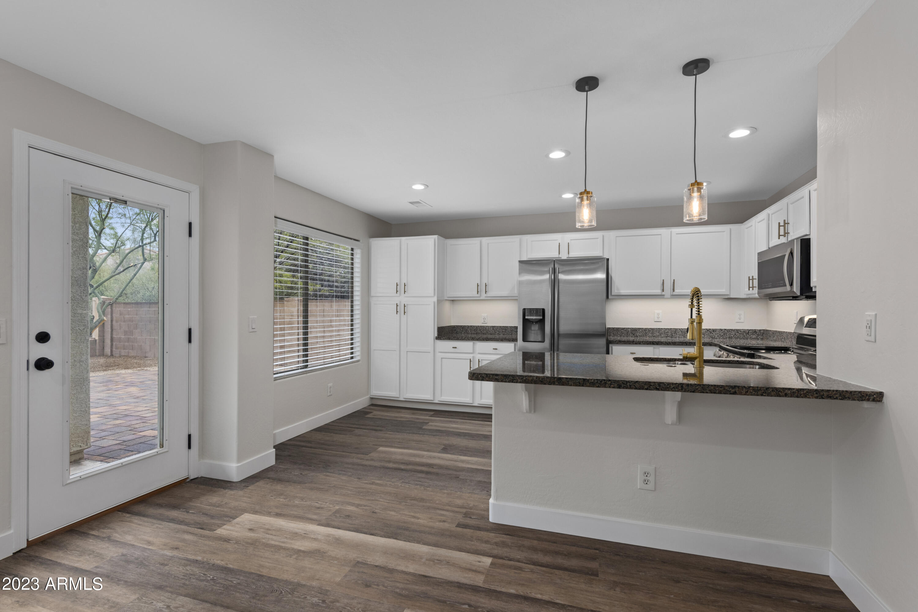 4939 E ROBERTA Drive