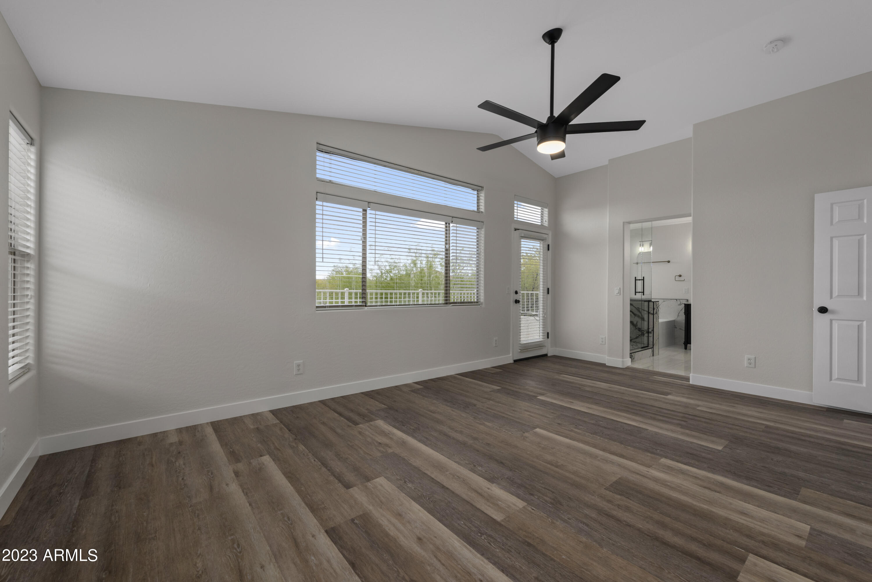 4939 E ROBERTA Drive