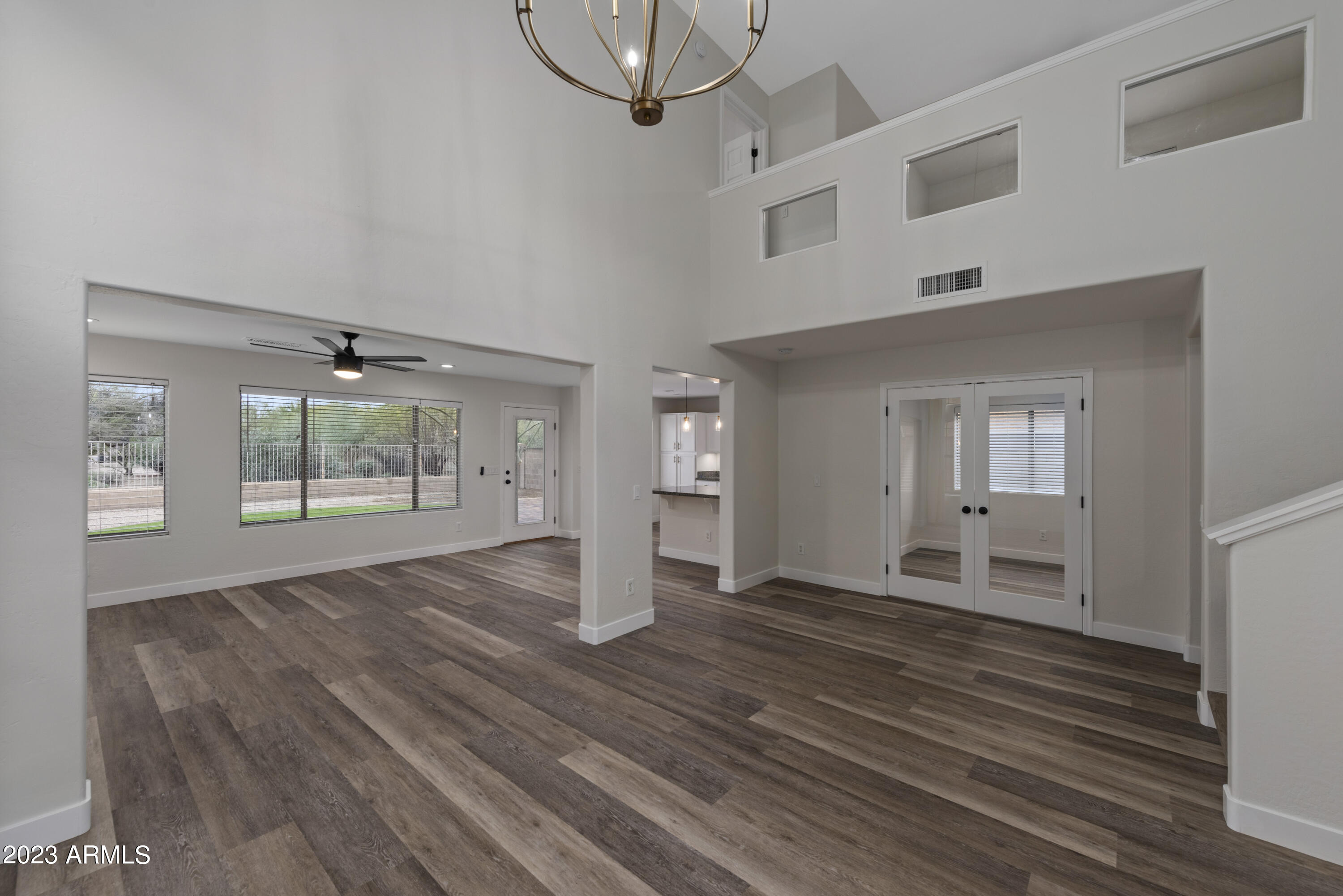 4939 E ROBERTA Drive