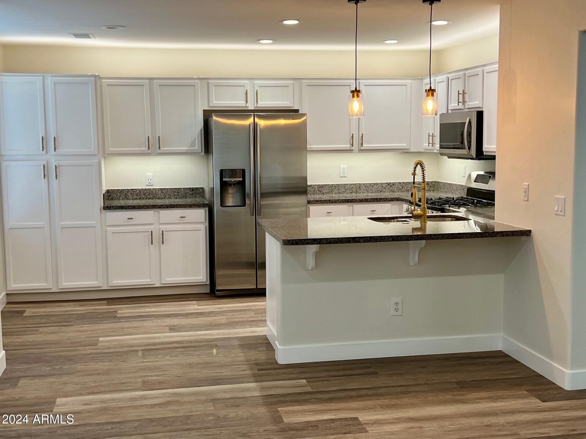 4939 E ROBERTA Drive