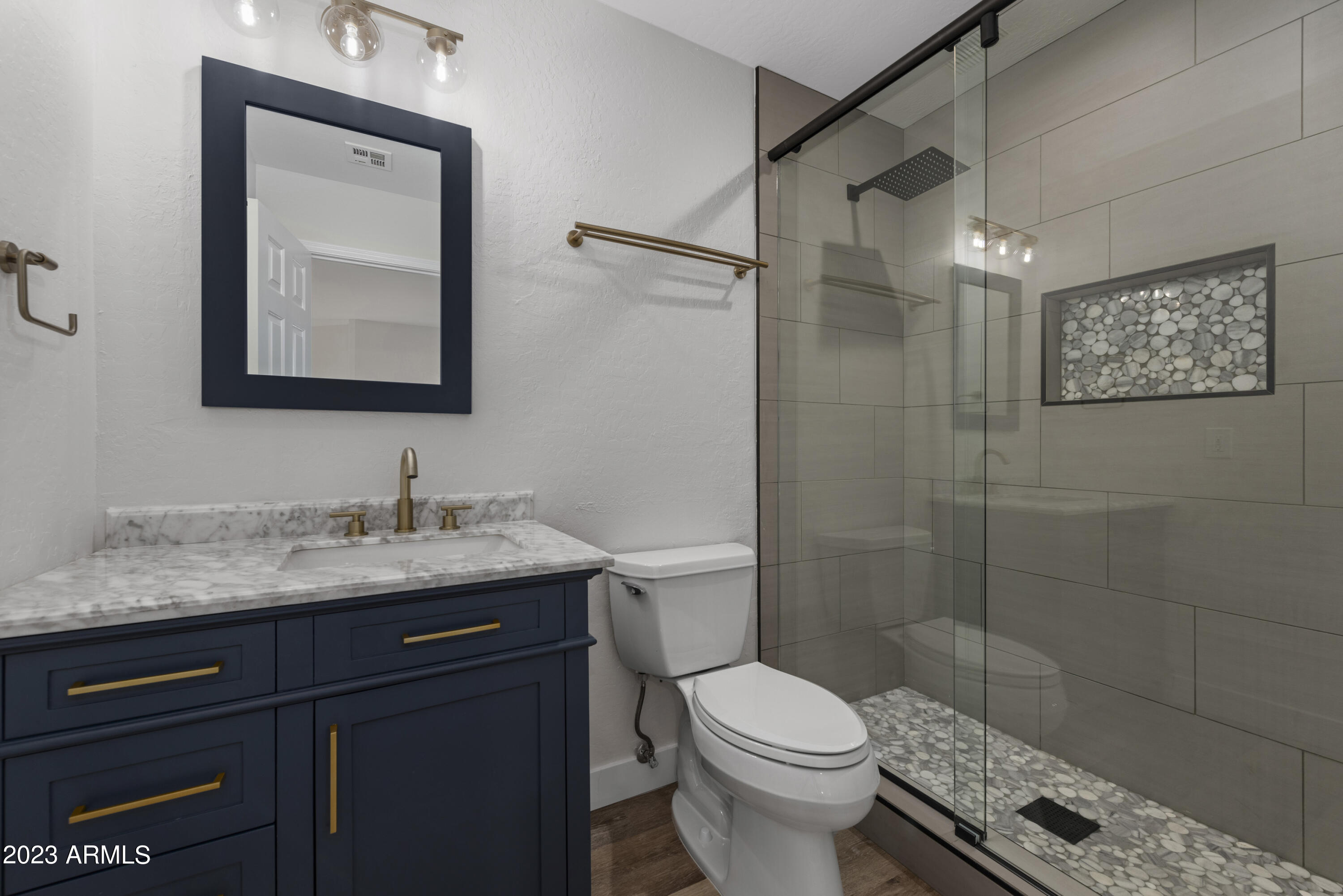 4939 E ROBERTA Drive