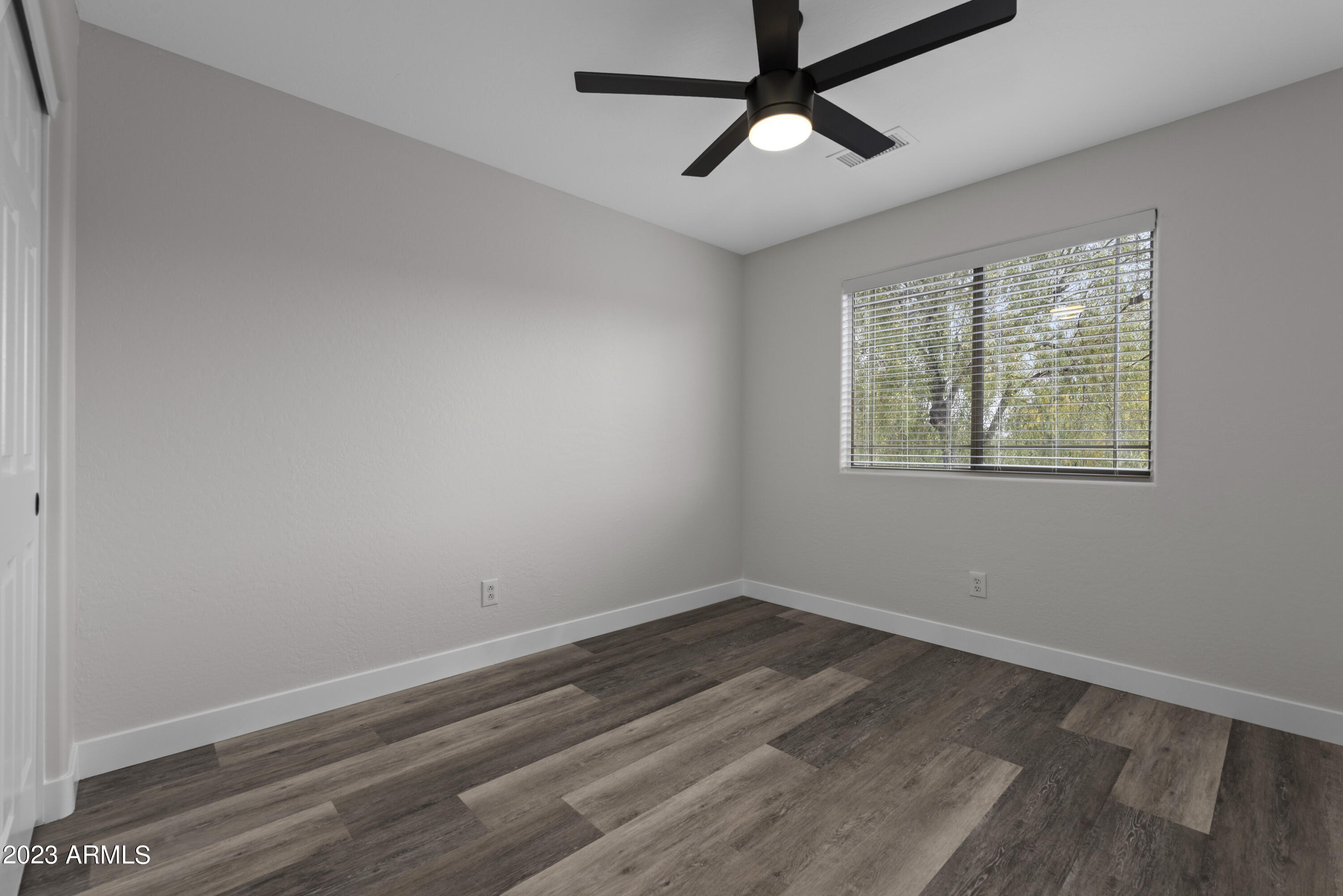 4939 E ROBERTA Drive