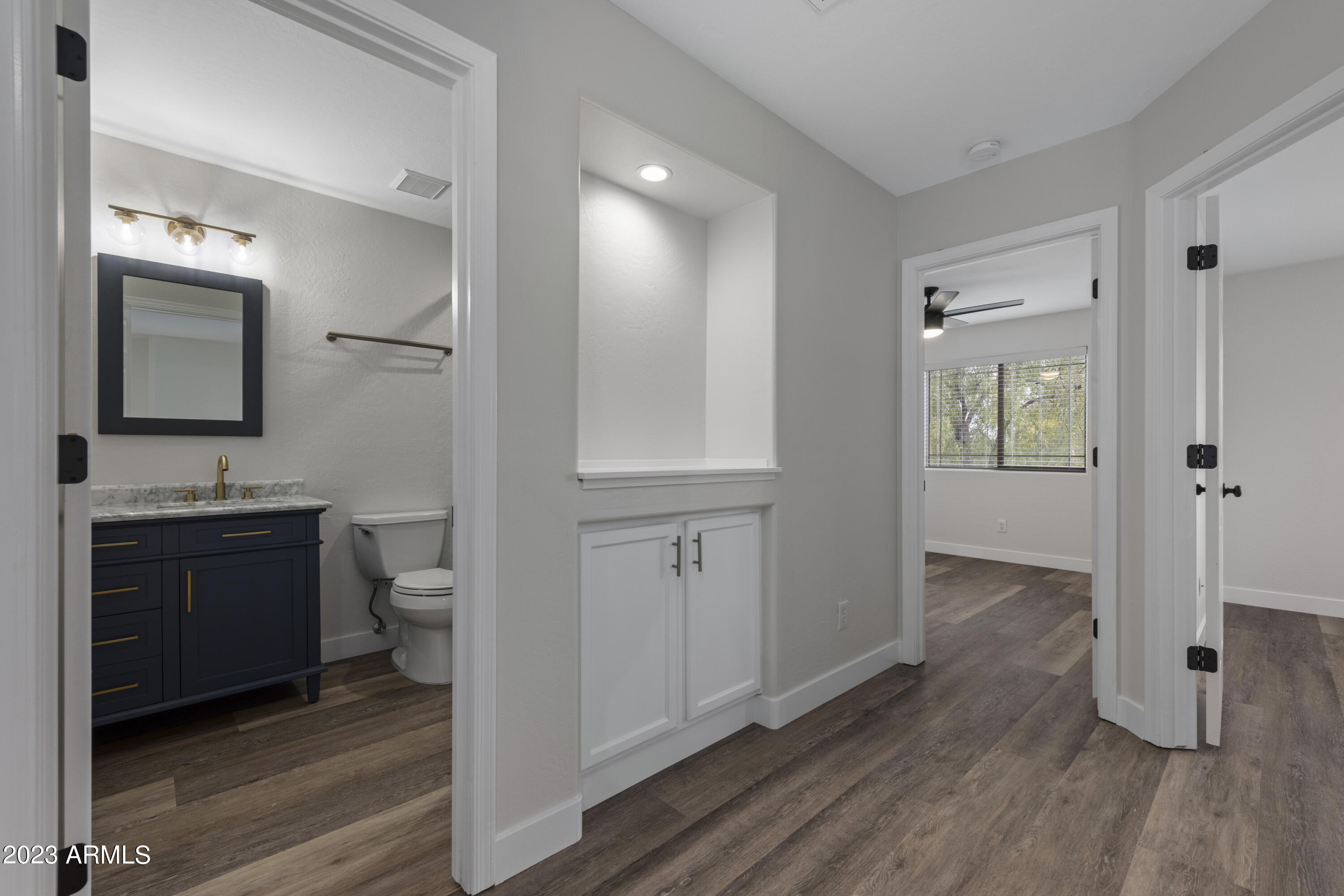 4939 E ROBERTA Drive