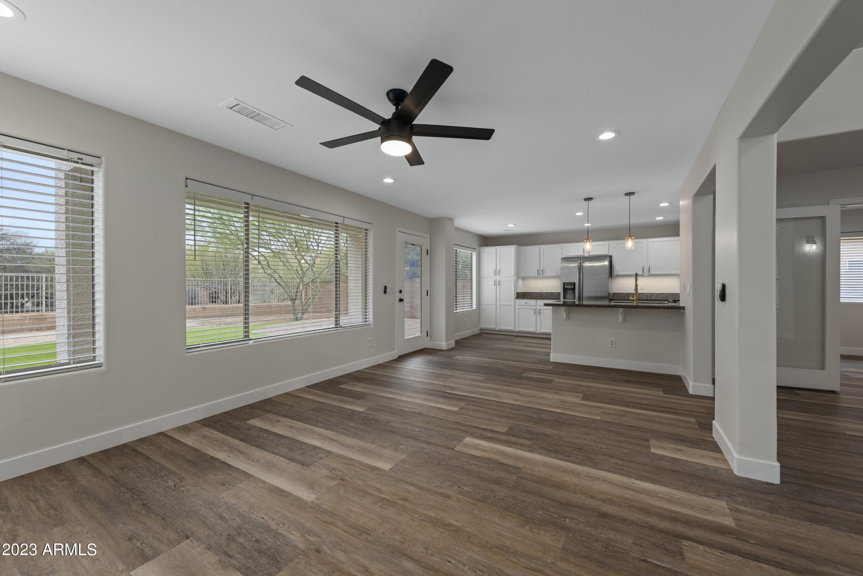 4939 E ROBERTA Drive
