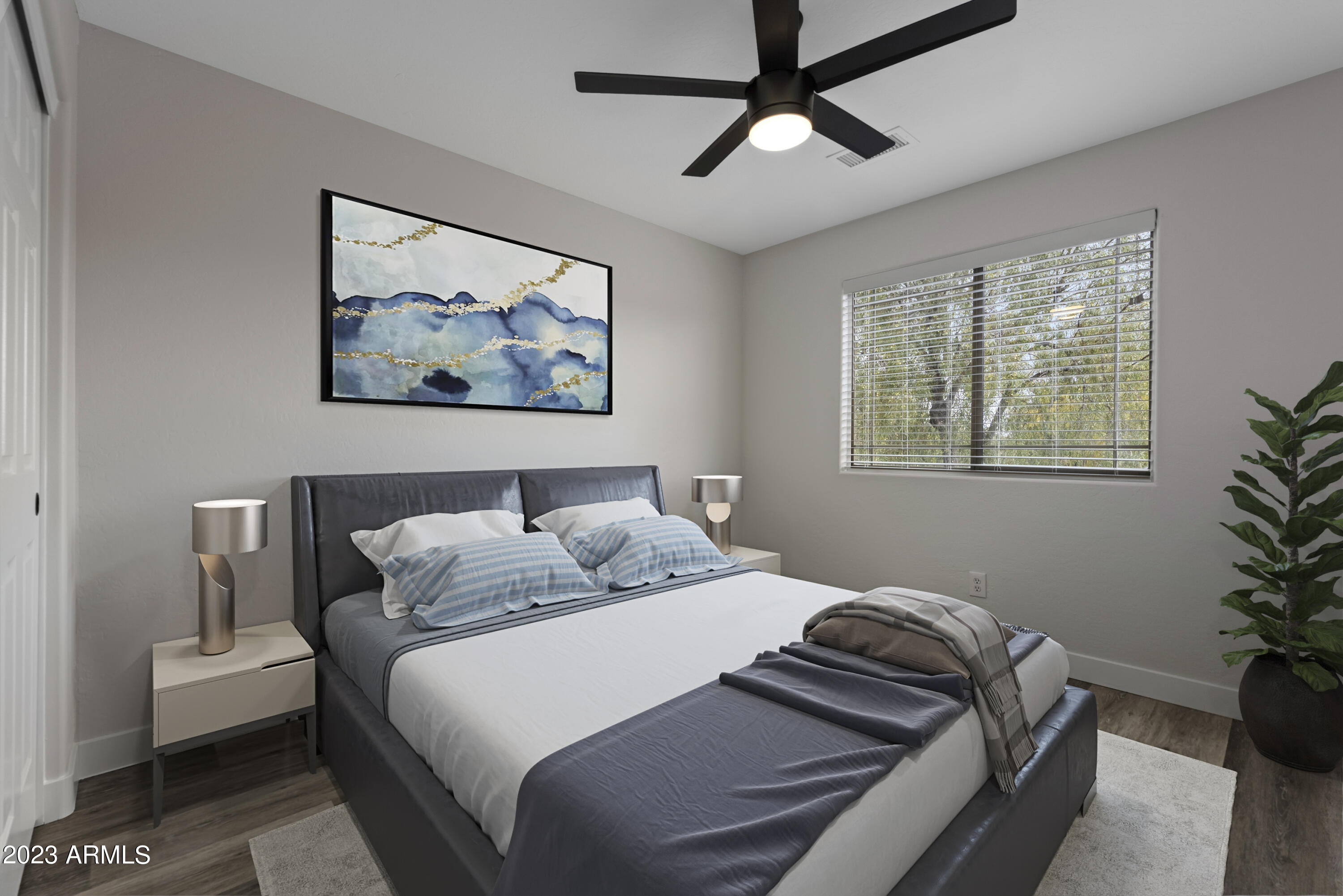 4939 E ROBERTA Drive