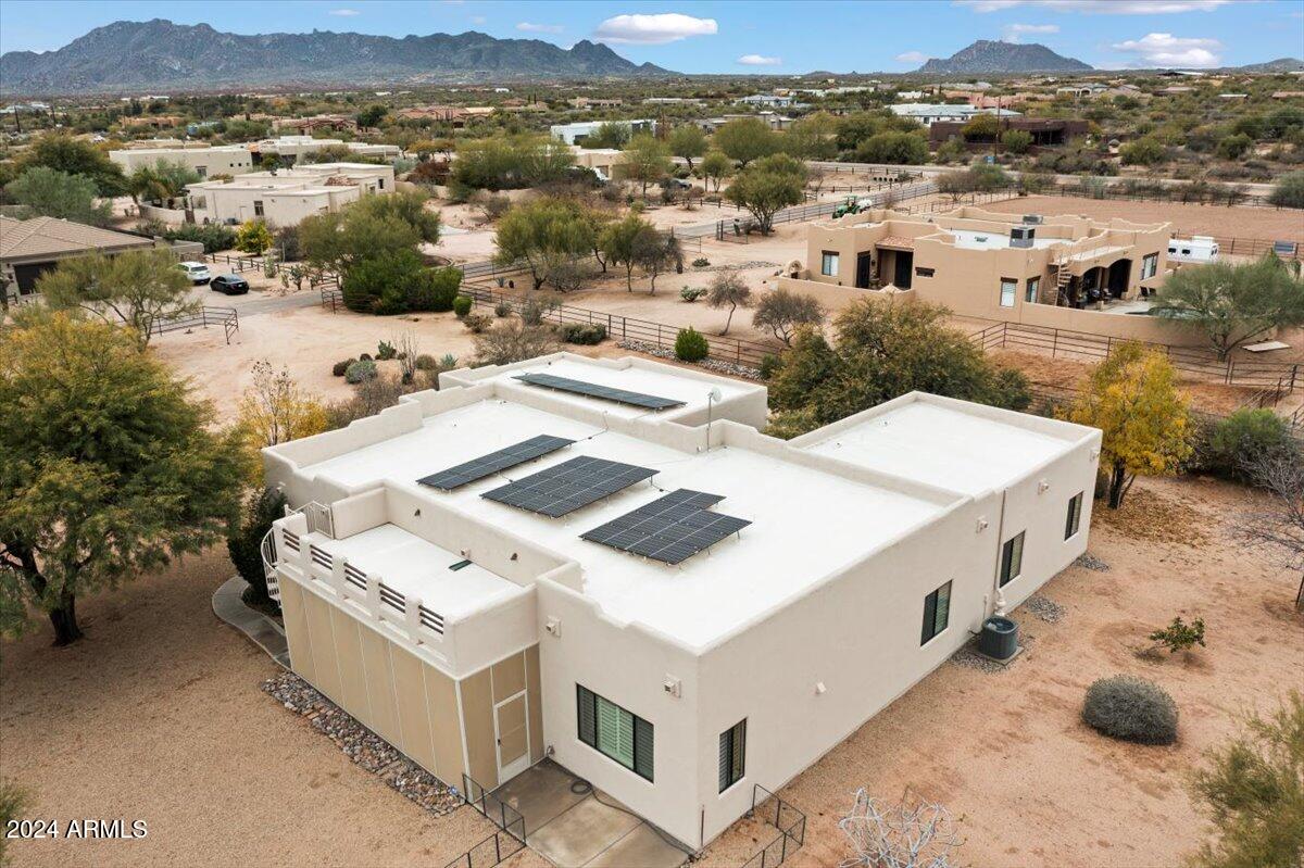 14428 E MONUMENT Drive