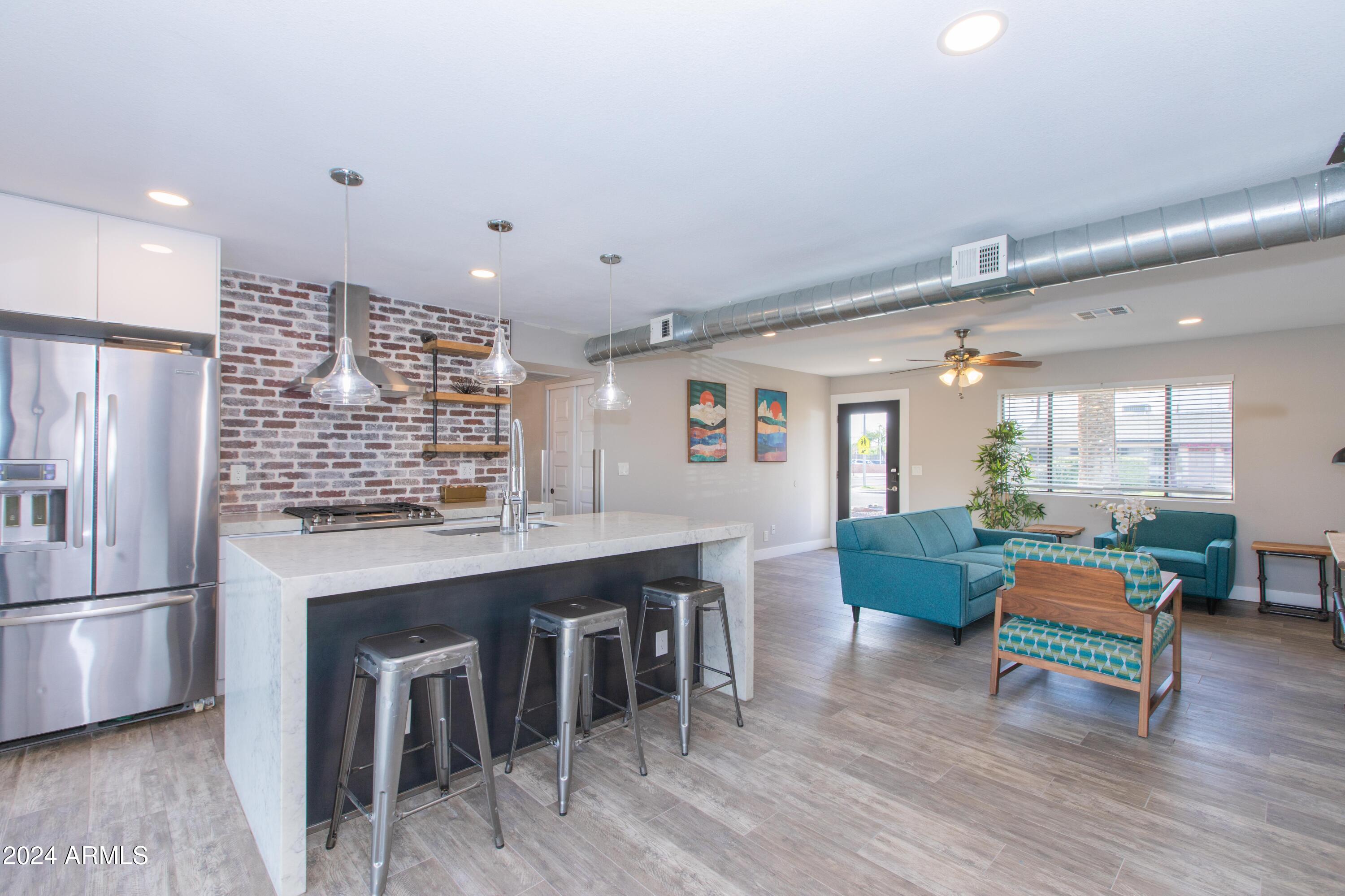 7544 E MCKINLEY Street