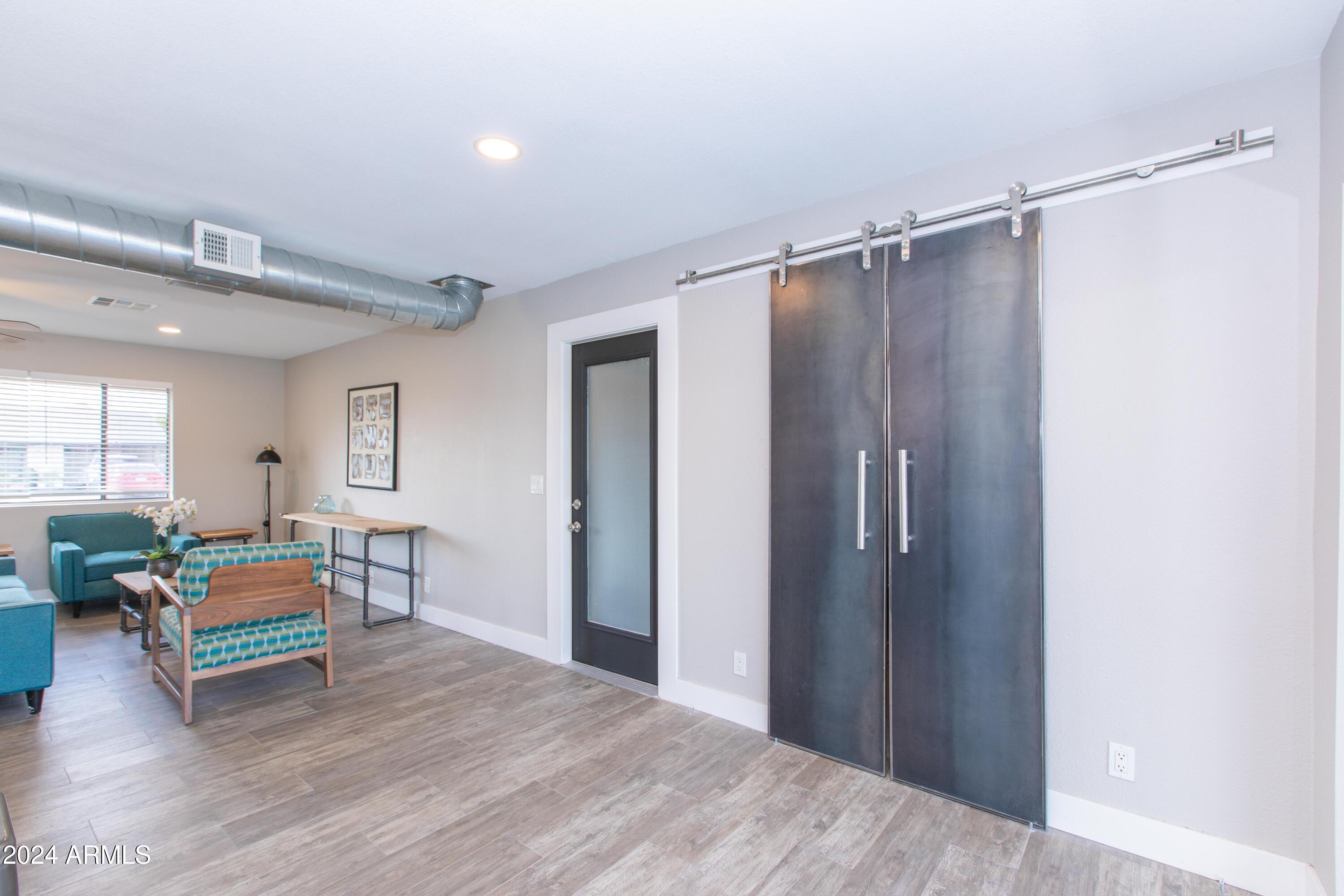 7544 E MCKINLEY Street