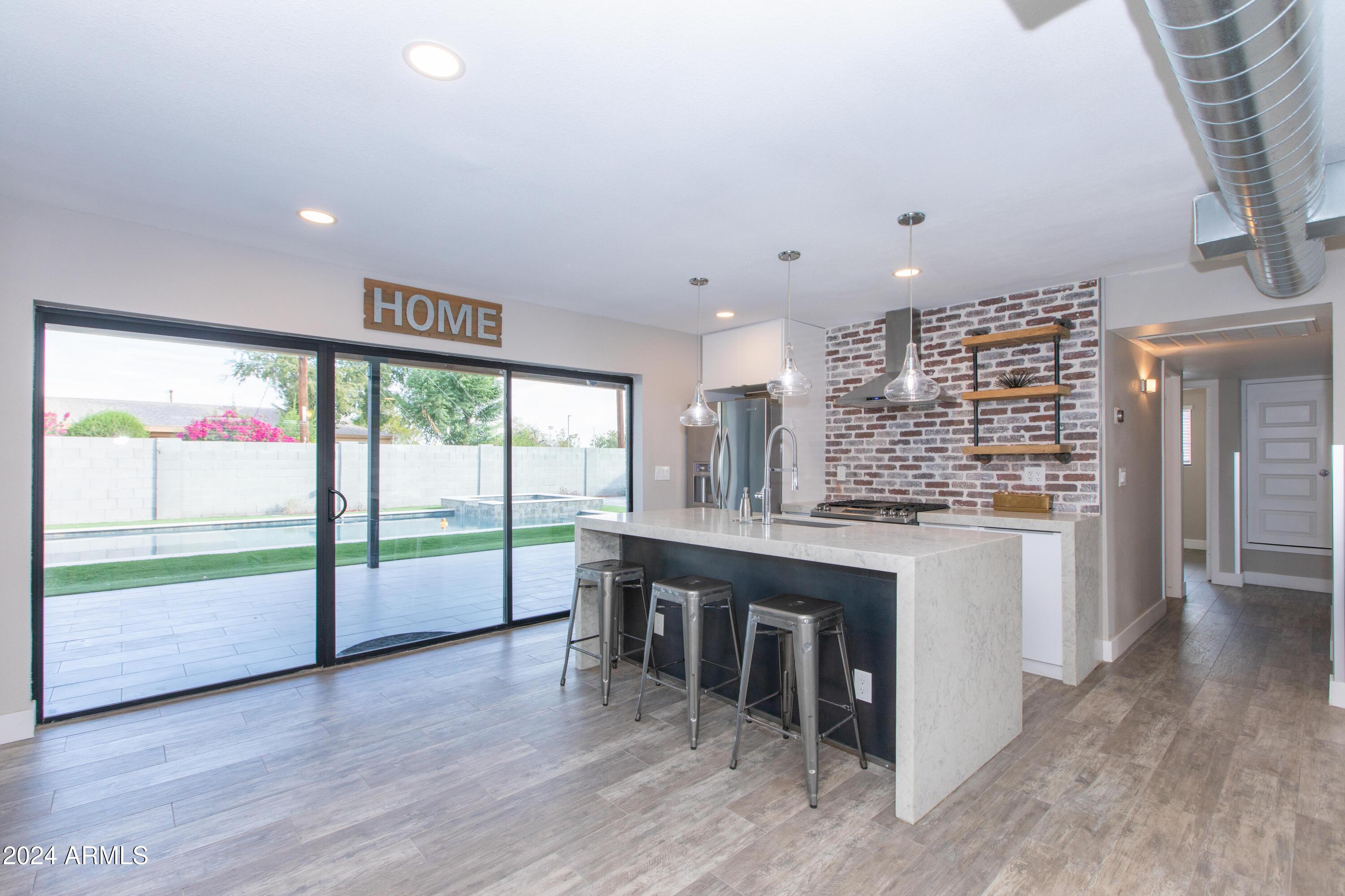 7544 E MCKINLEY Street