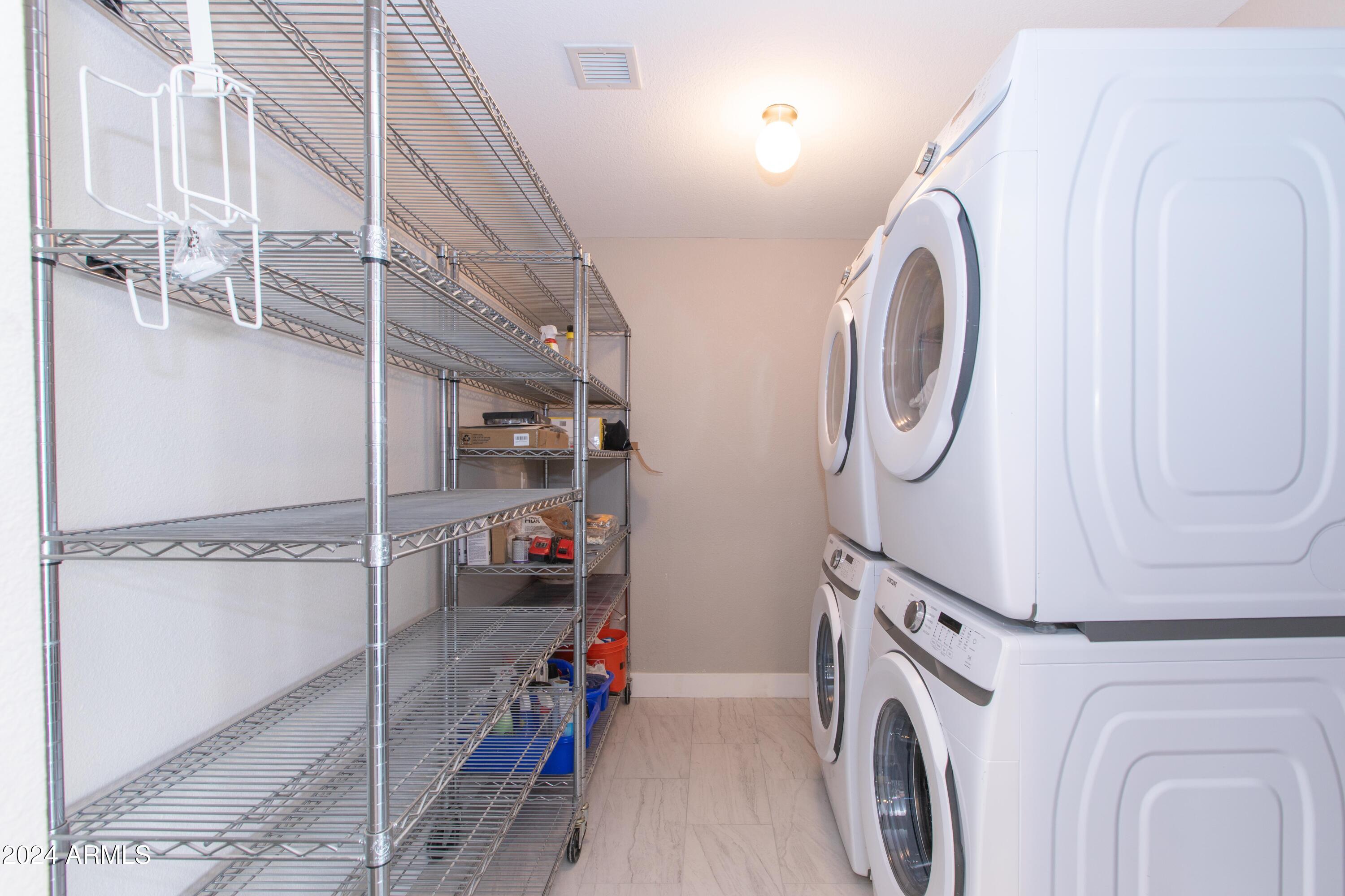 7544 E MCKINLEY Street