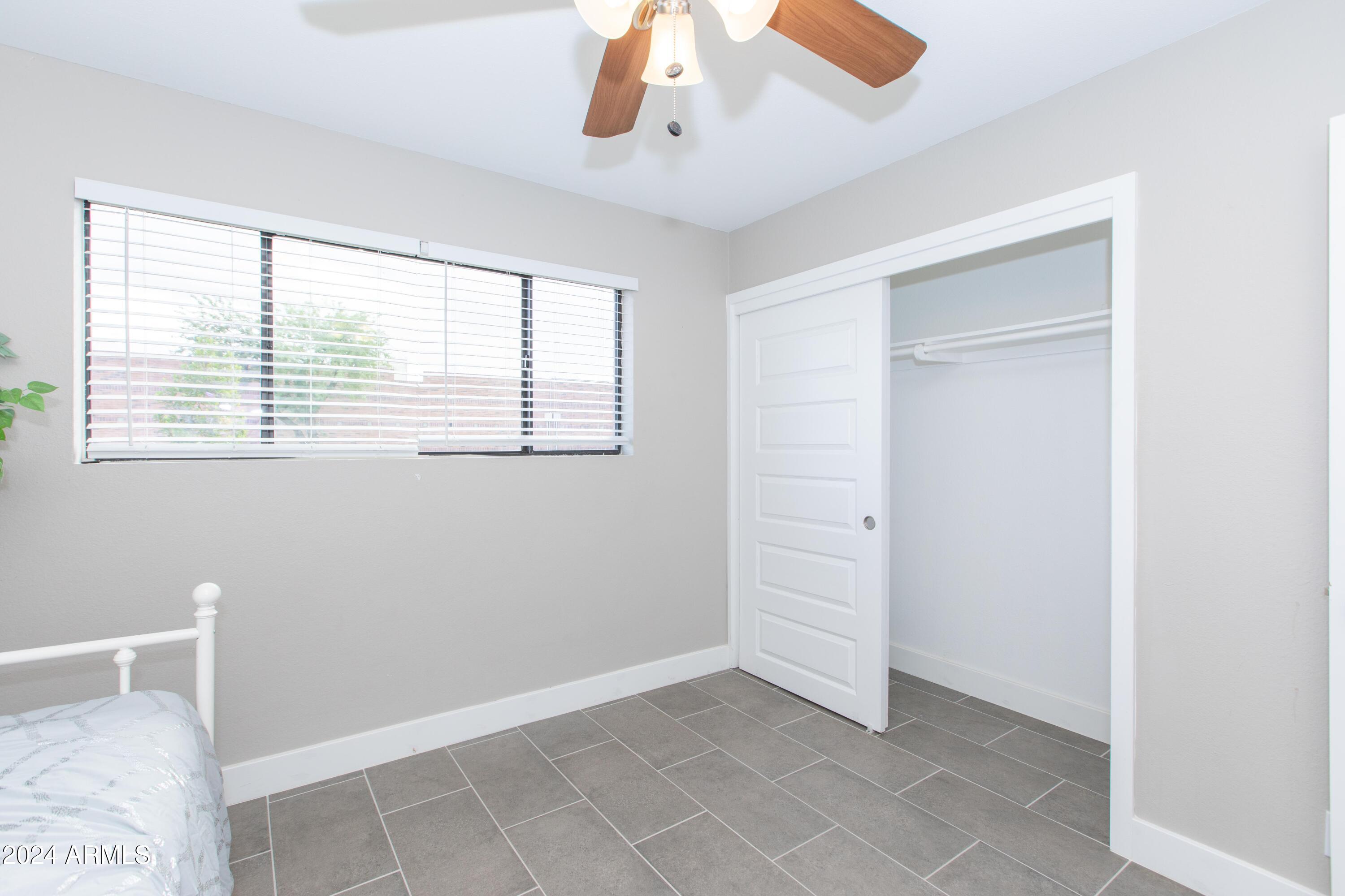 7544 E MCKINLEY Street