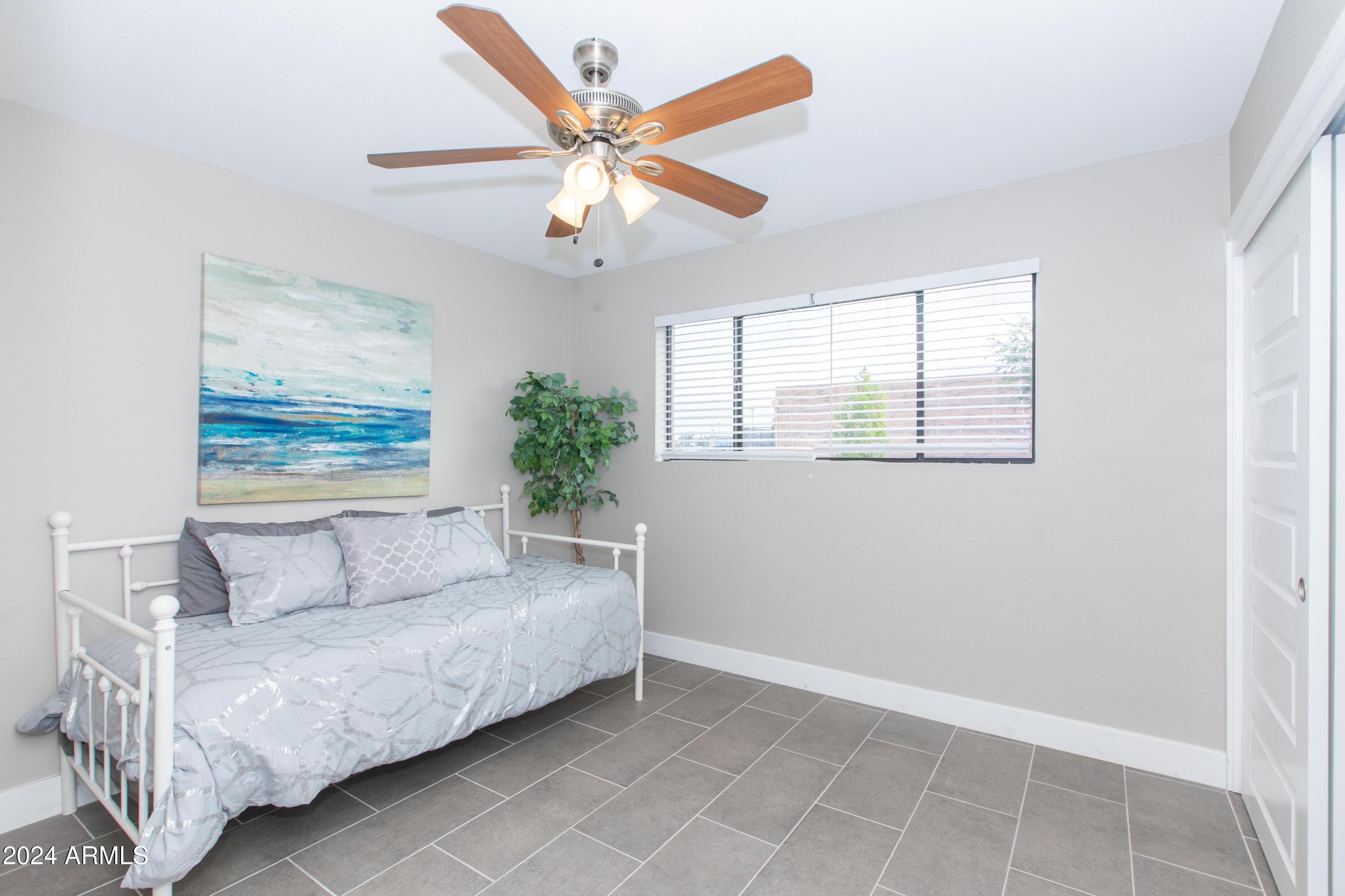 7544 E MCKINLEY Street