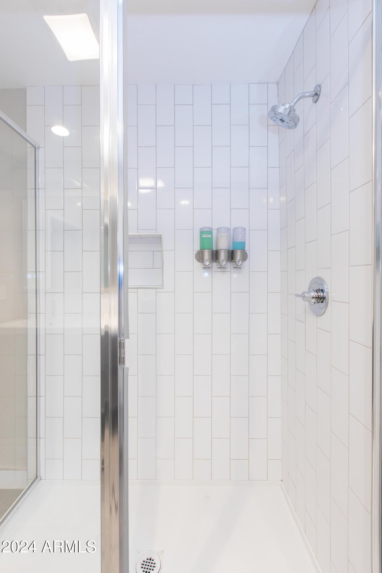 7544 E MCKINLEY Street