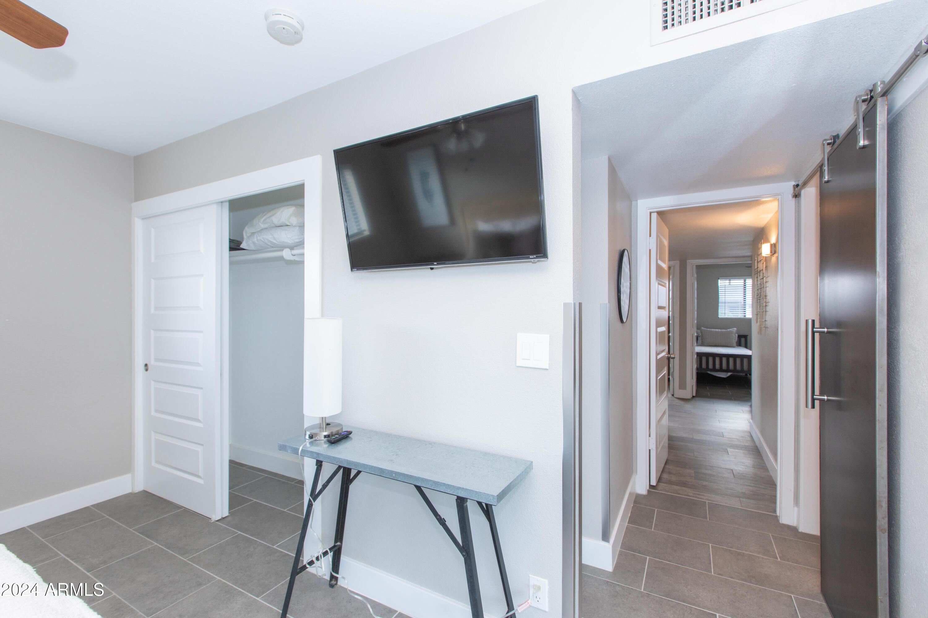 7544 E MCKINLEY Street