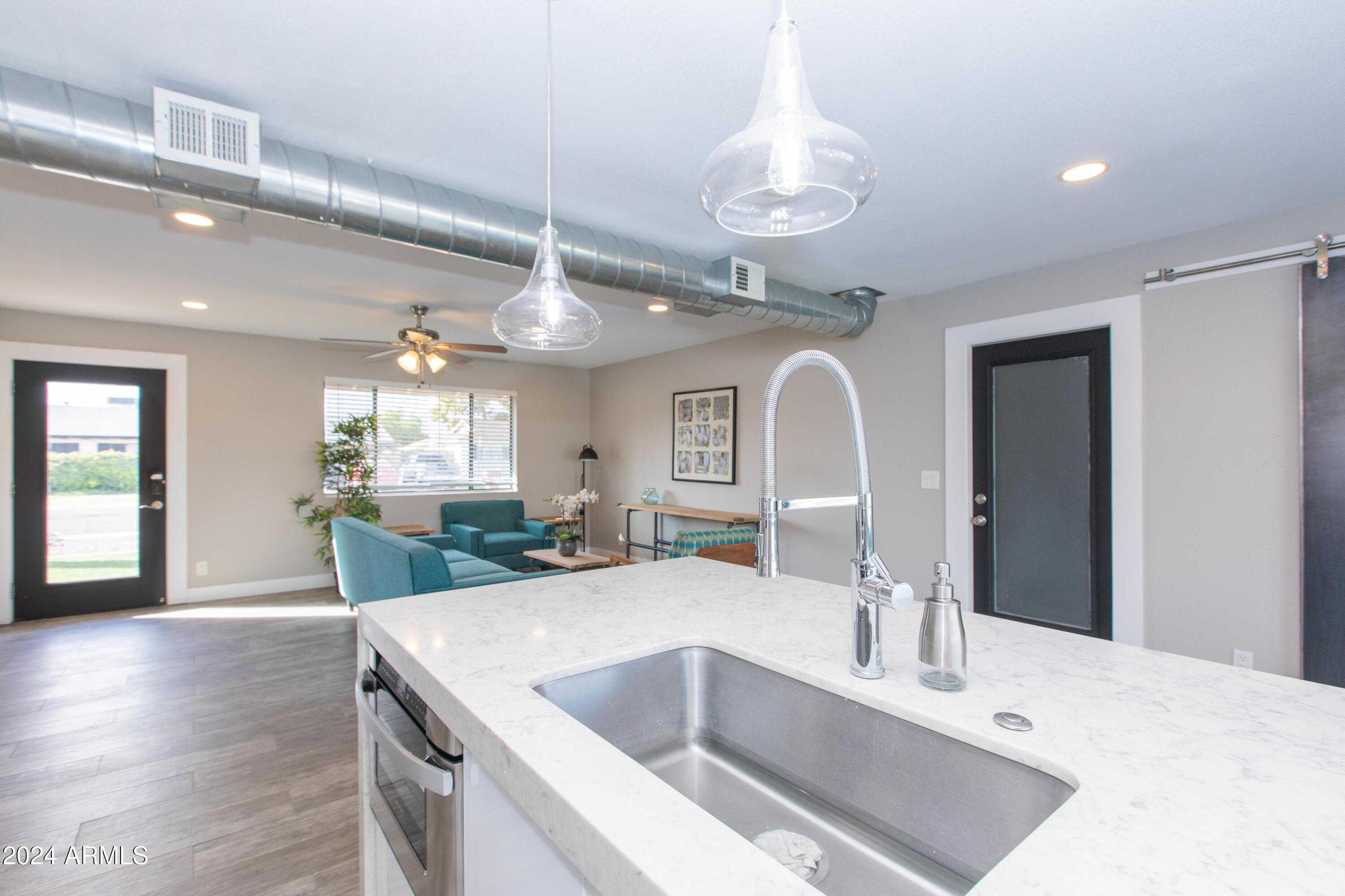 7544 E MCKINLEY Street