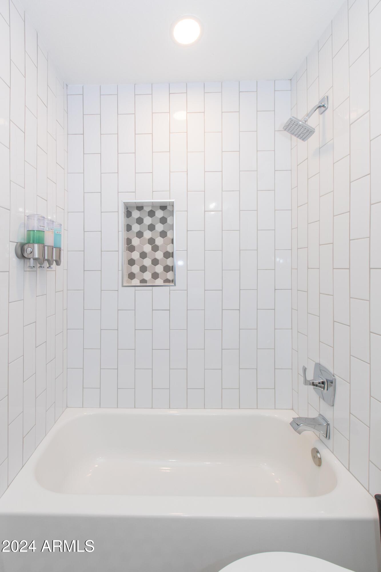 7544 E MCKINLEY Street