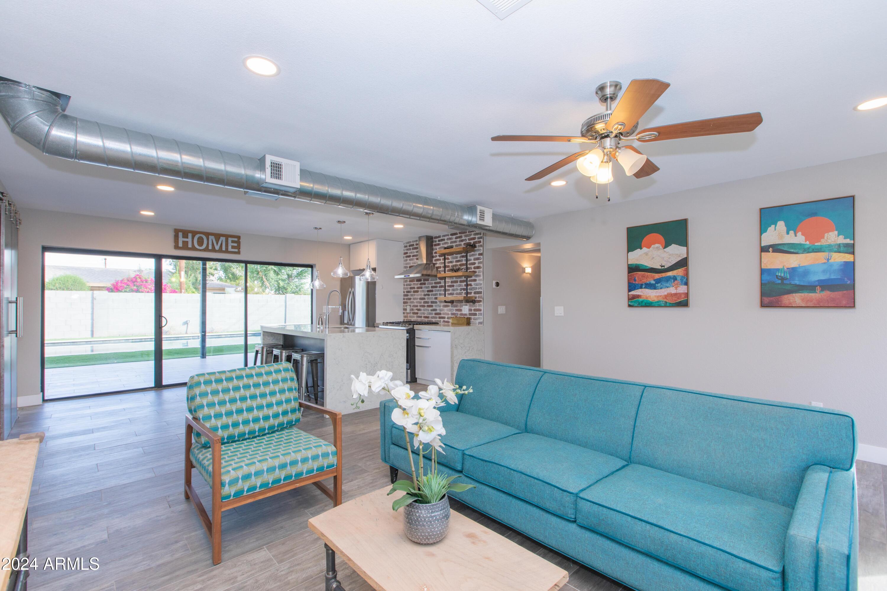 7544 E MCKINLEY Street