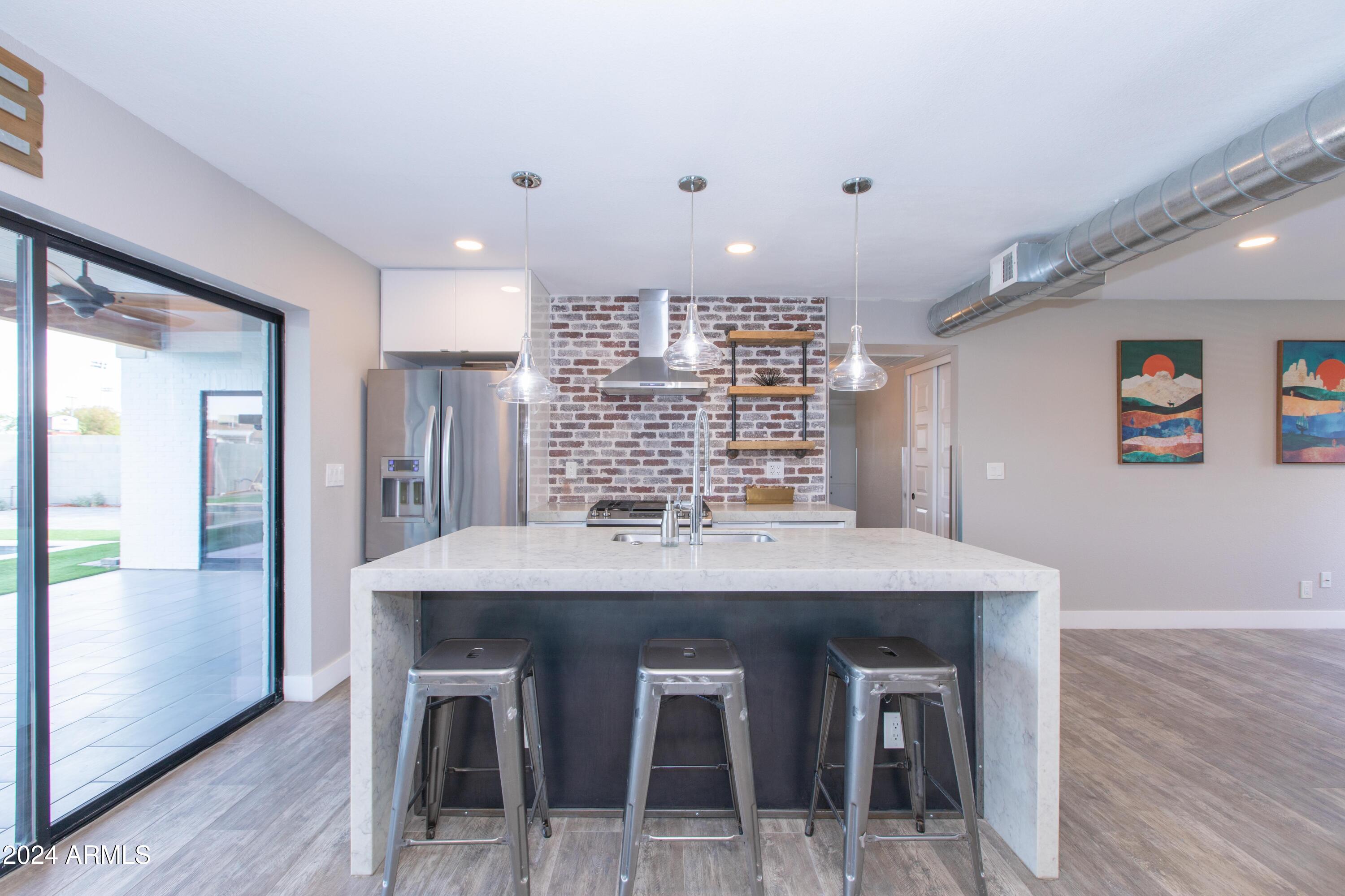 7544 E MCKINLEY Street