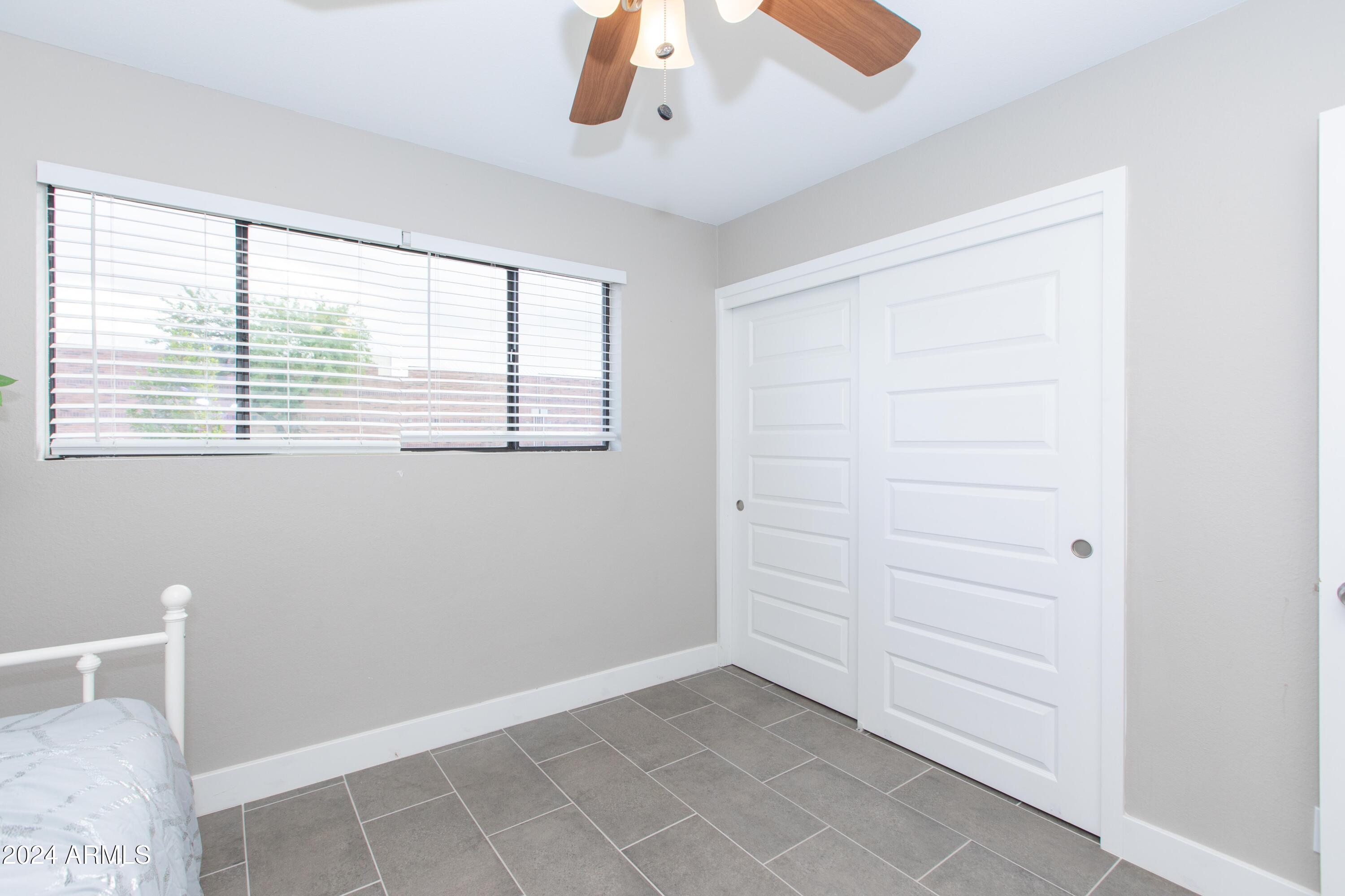 7544 E MCKINLEY Street