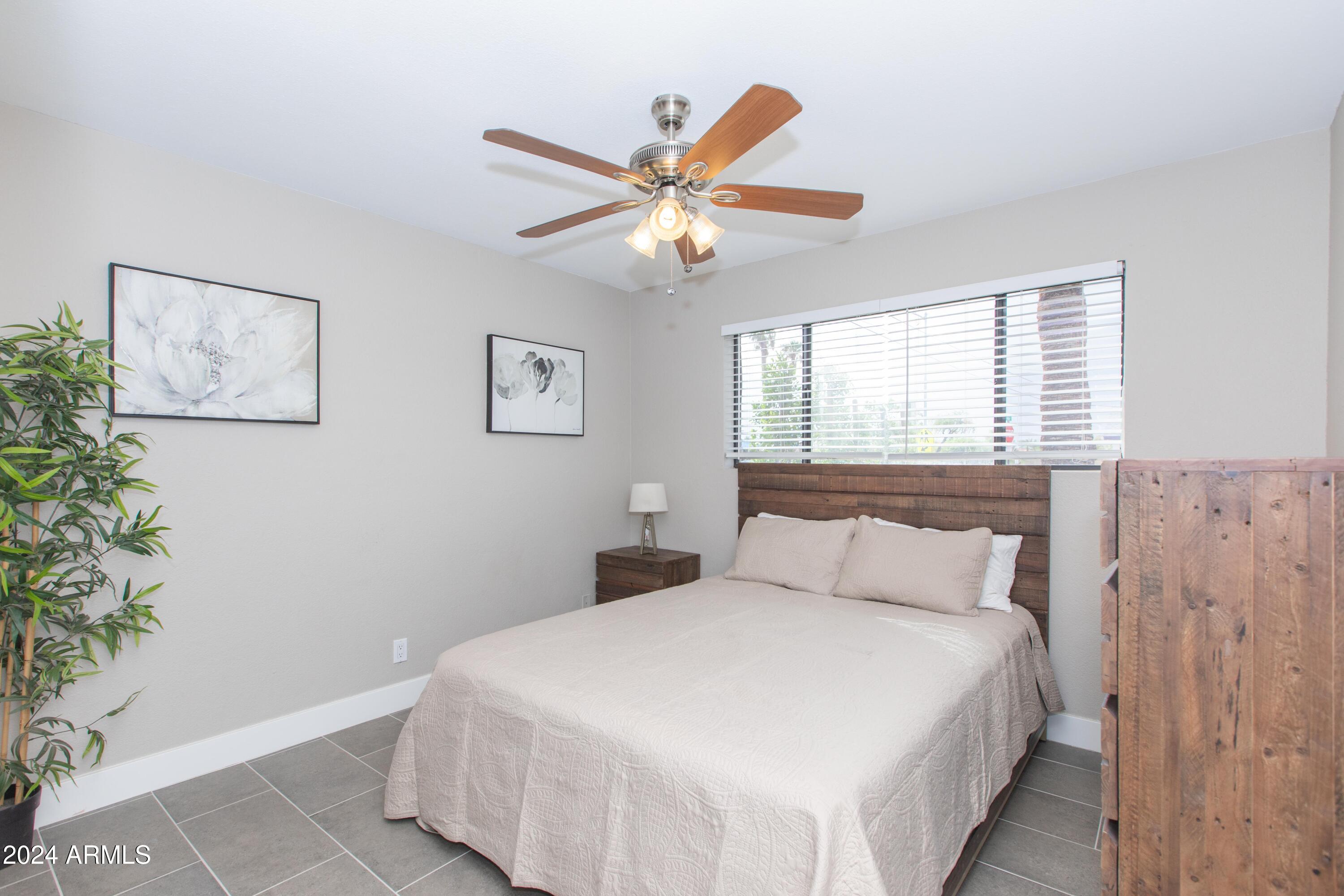 7544 E MCKINLEY Street