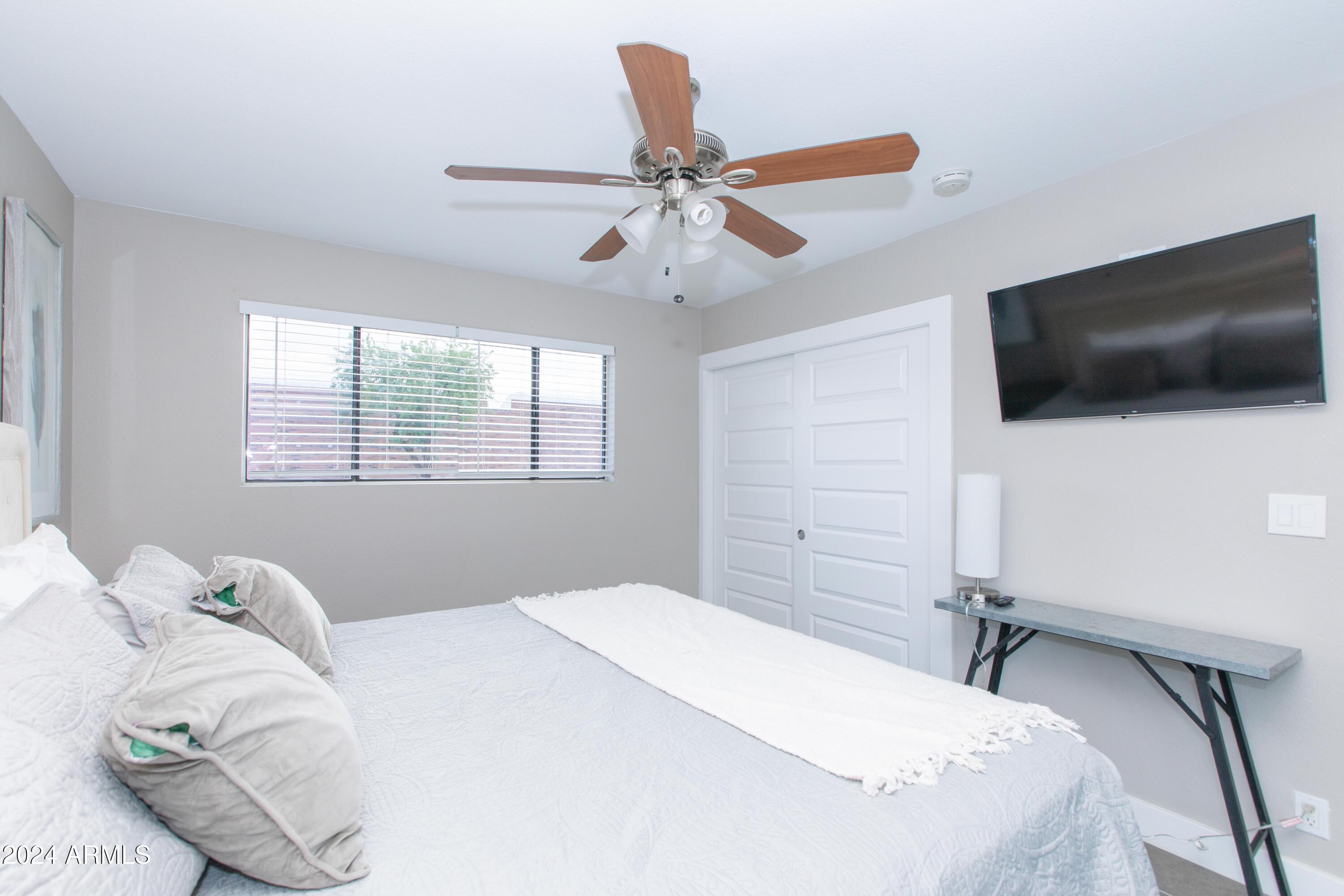 7544 E MCKINLEY Street