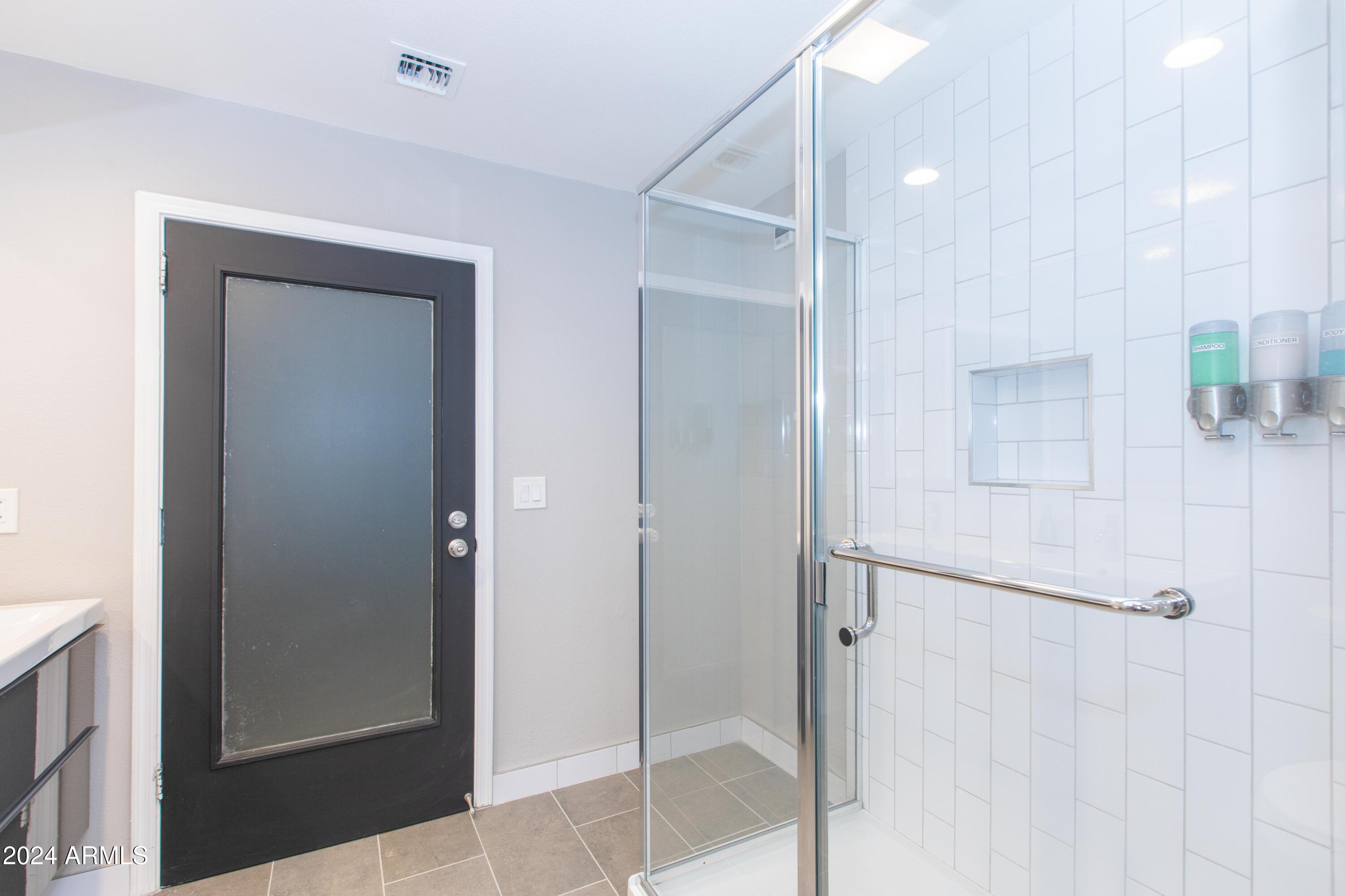 7544 E MCKINLEY Street