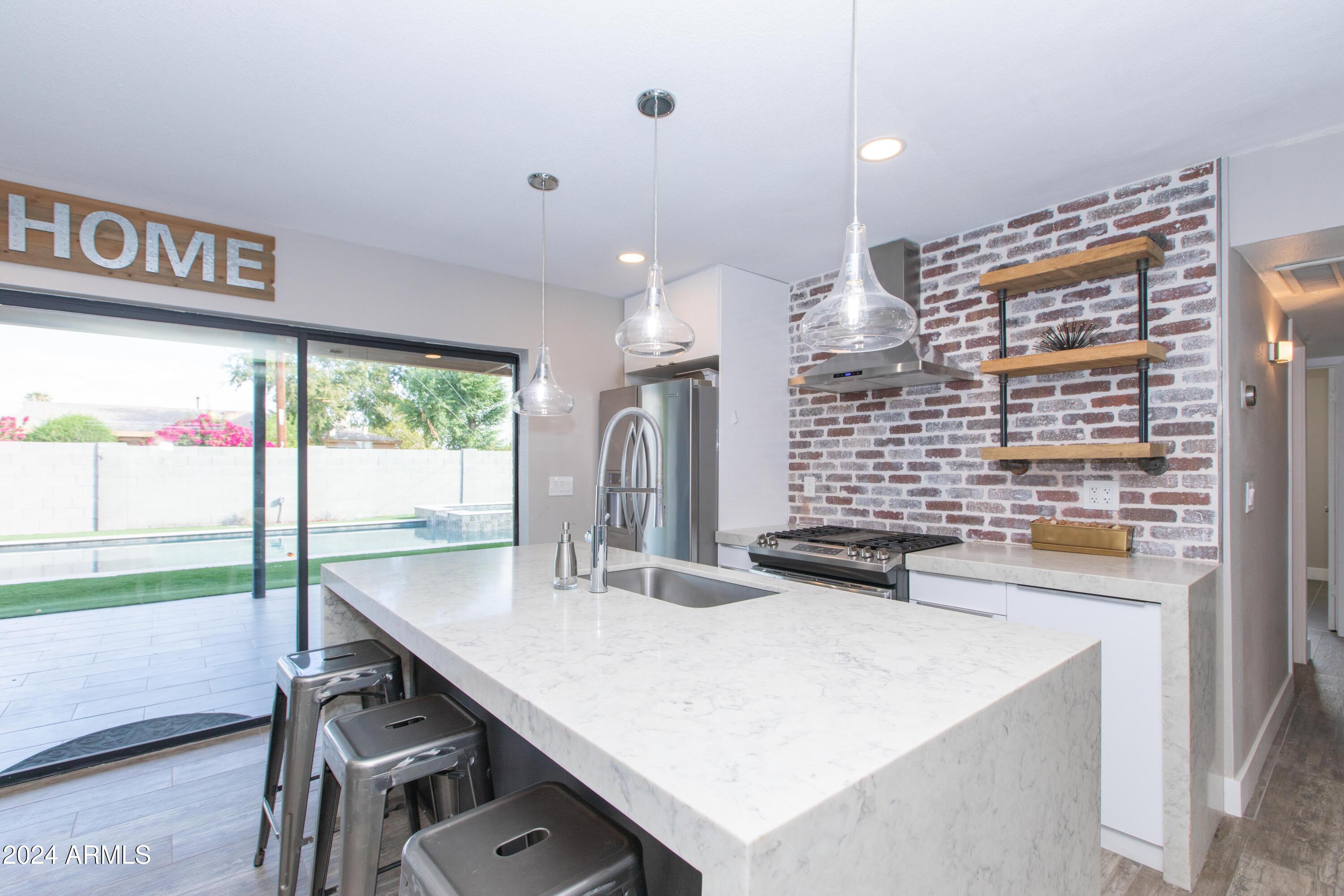 7544 E MCKINLEY Street