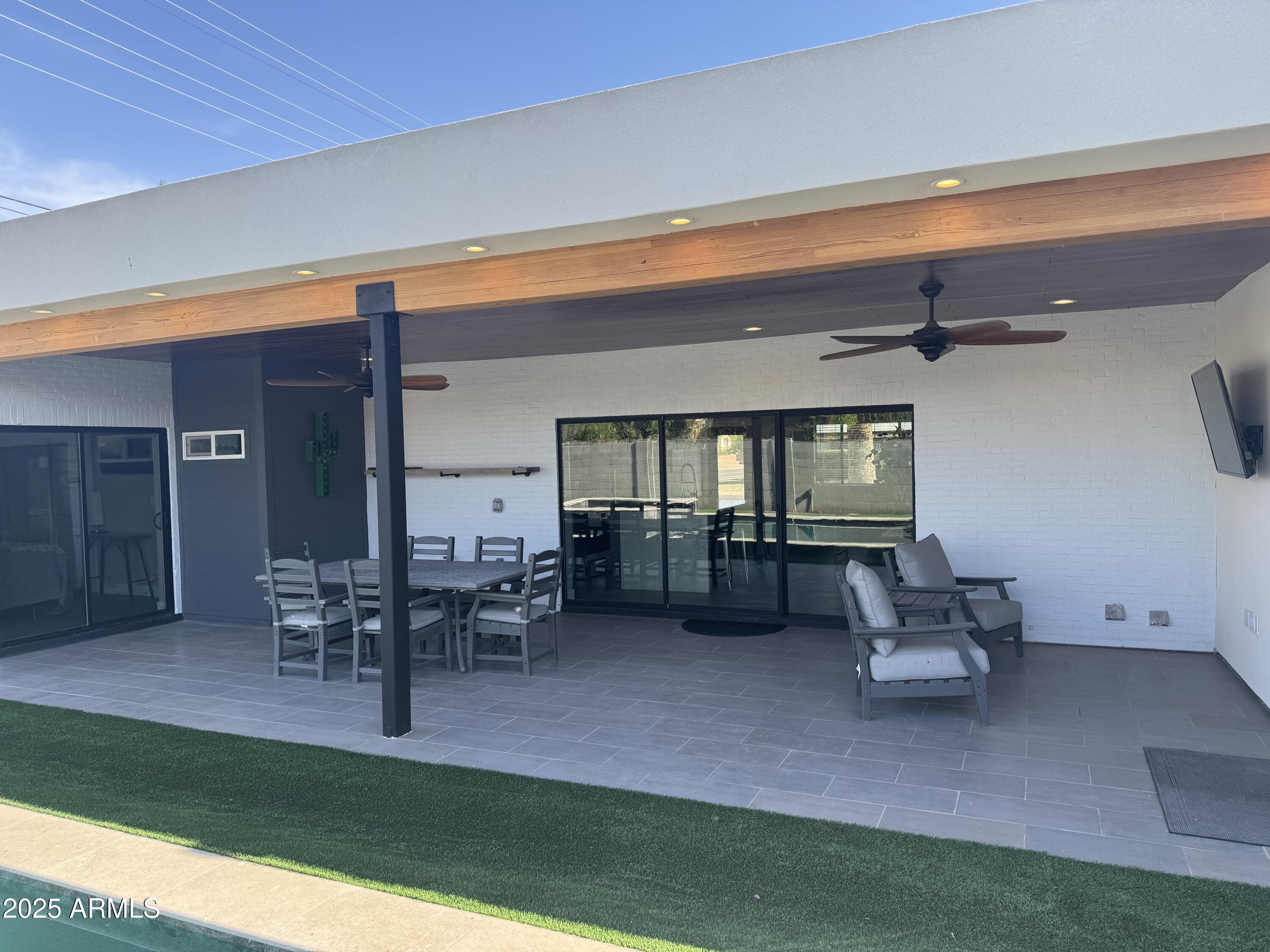 7544 E MCKINLEY Street