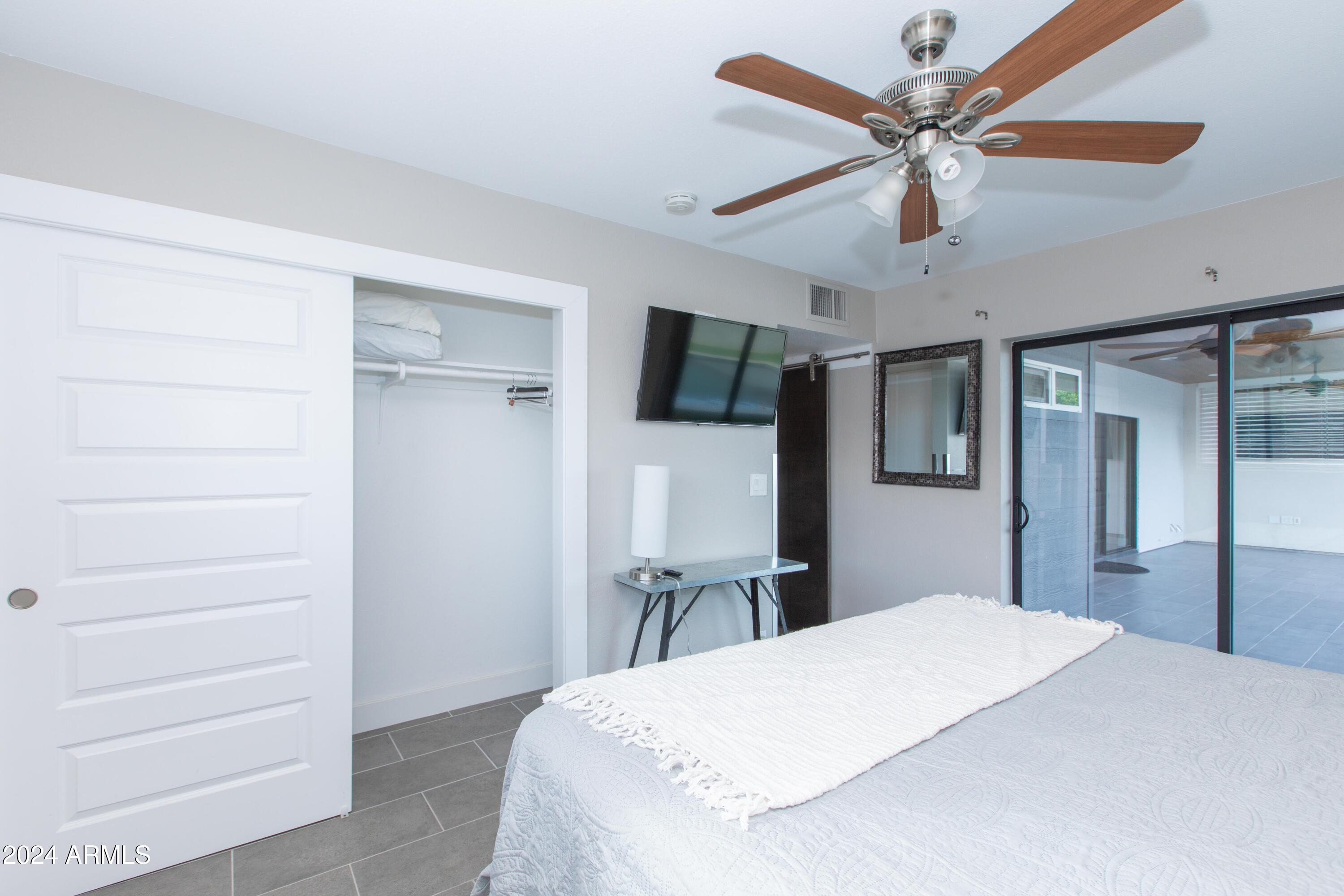 7544 E MCKINLEY Street