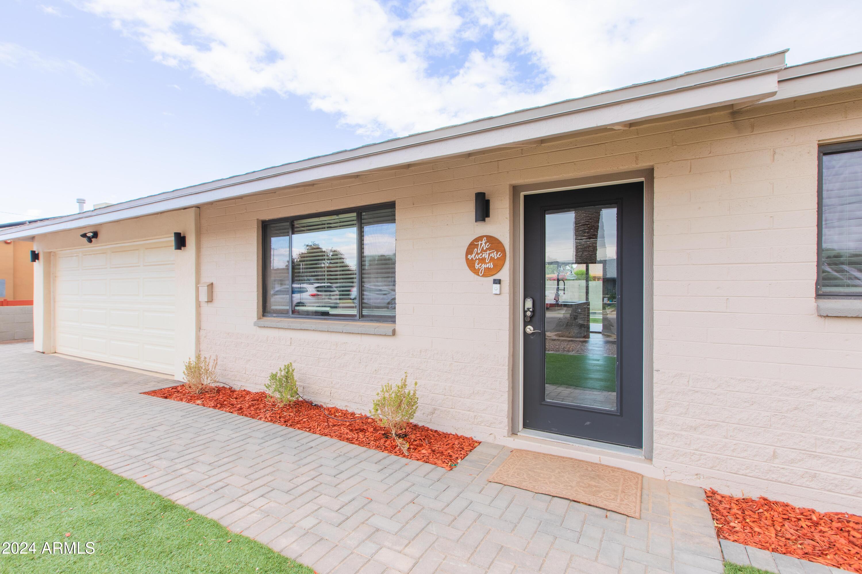 7544 E MCKINLEY Street