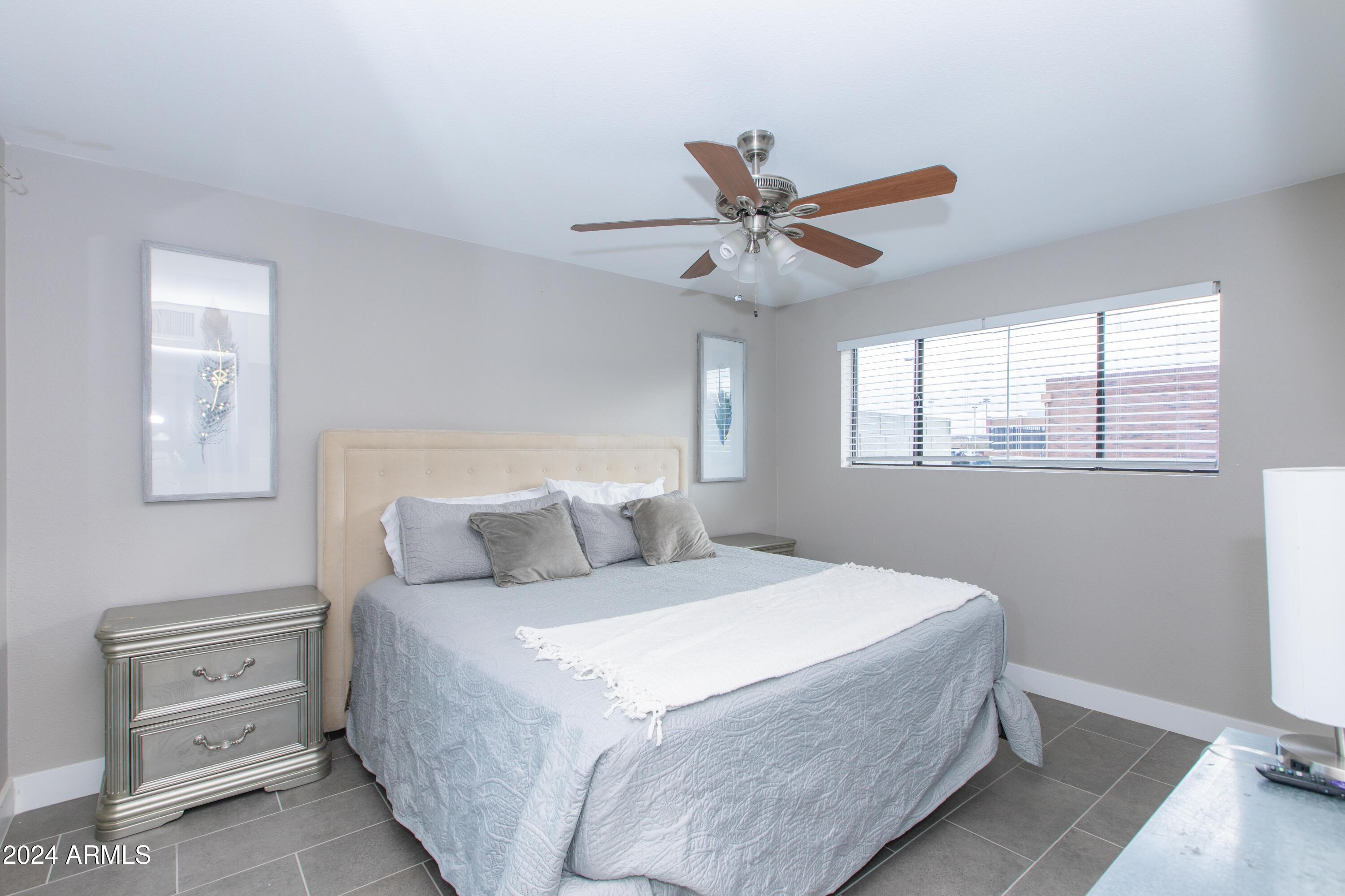 7544 E MCKINLEY Street