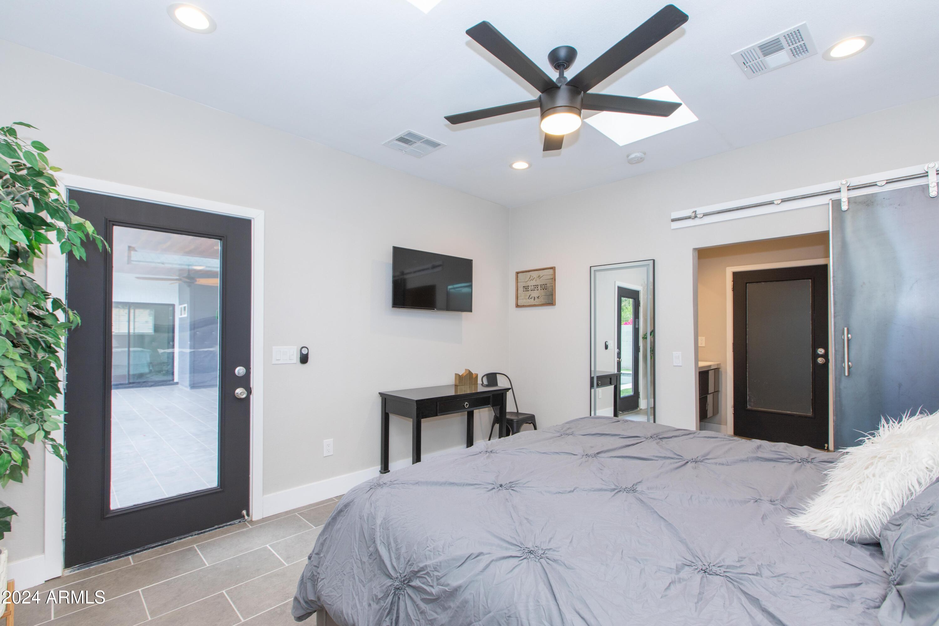 7544 E MCKINLEY Street